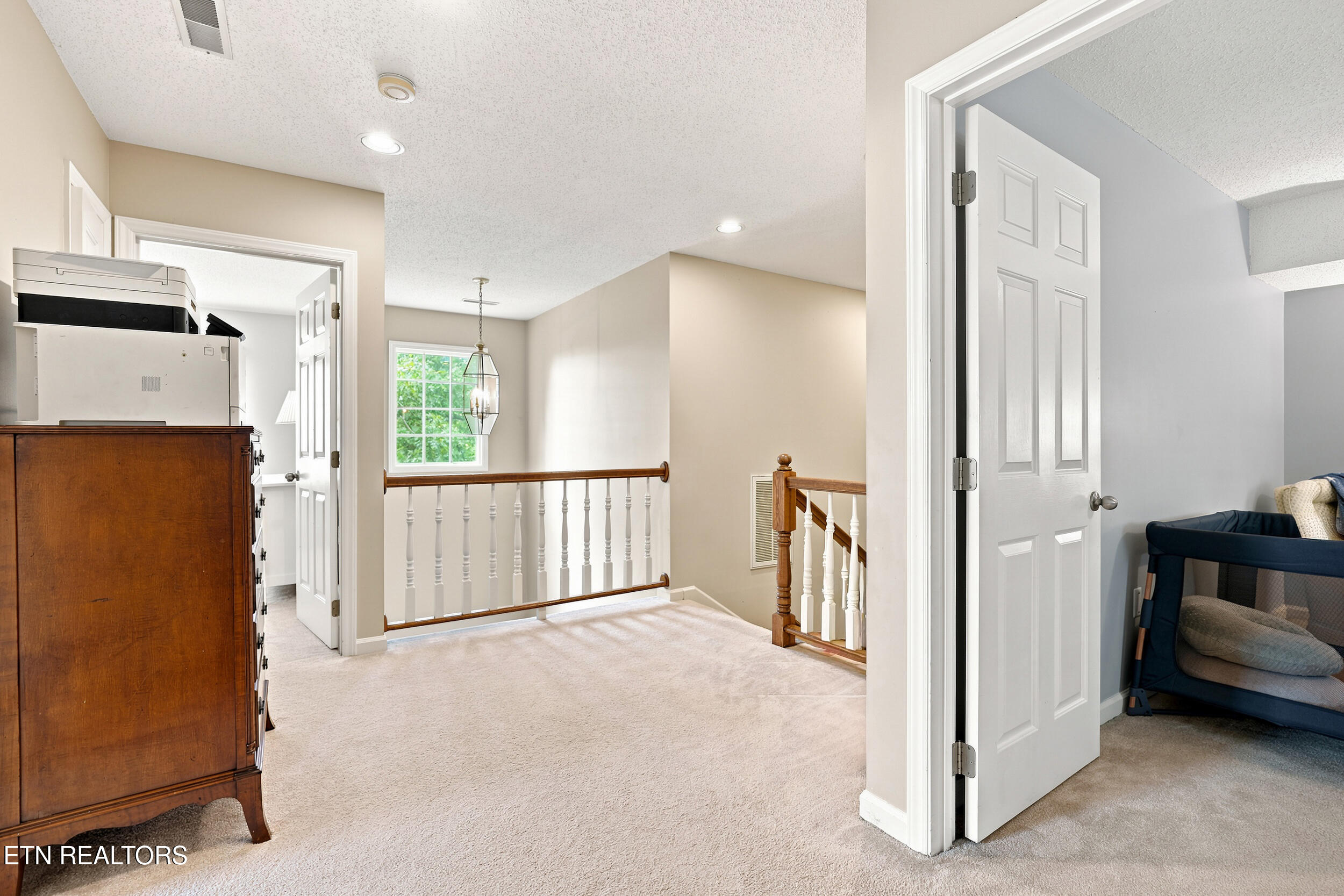 1021 Timberidge Trail Kingsport TN 37660