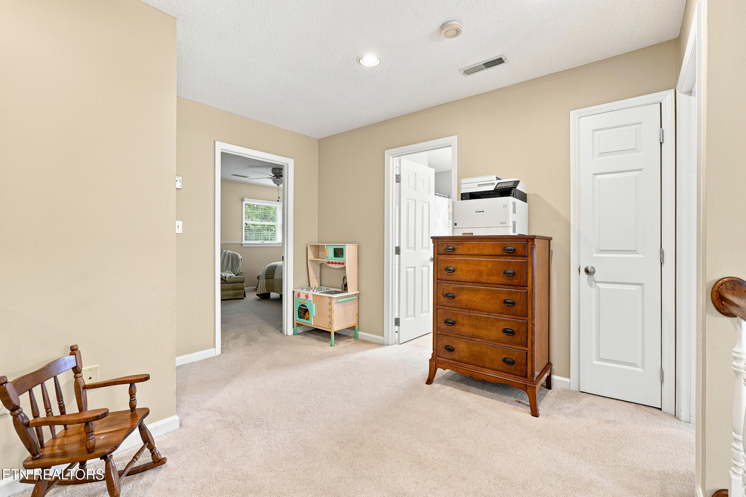 1021 Timberidge Trail Kingsport TN 37660