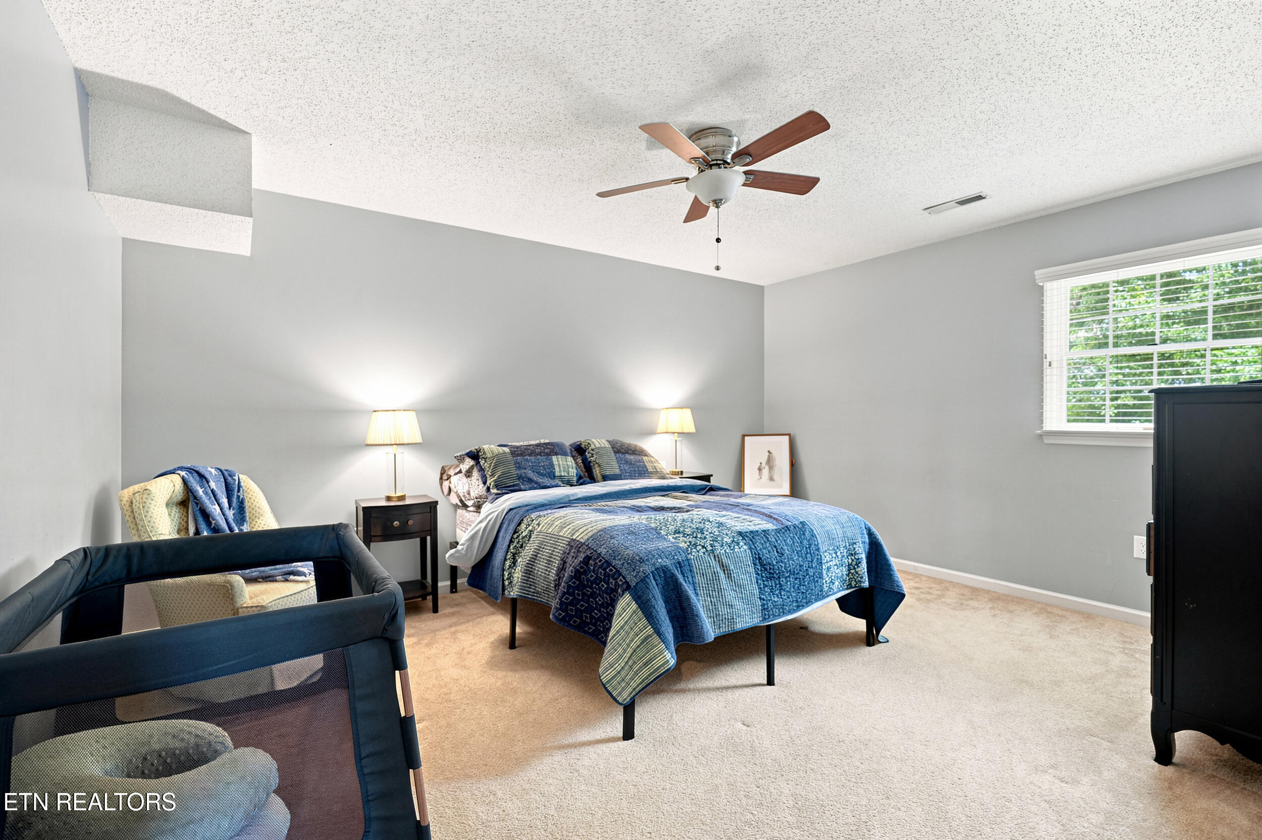 1021 Timberidge Trail Kingsport TN 37660