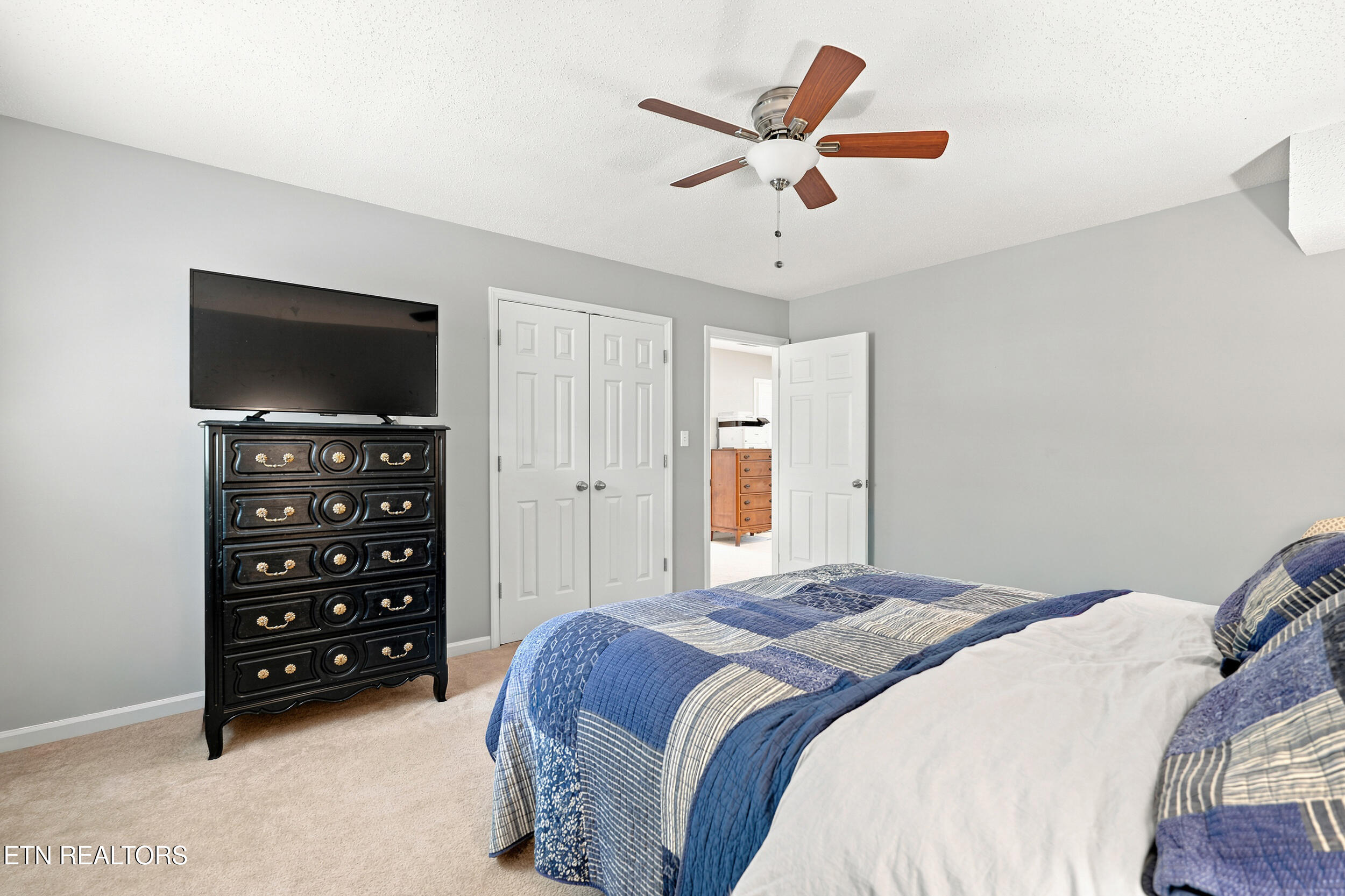 1021 Timberidge Trail Kingsport TN 37660
