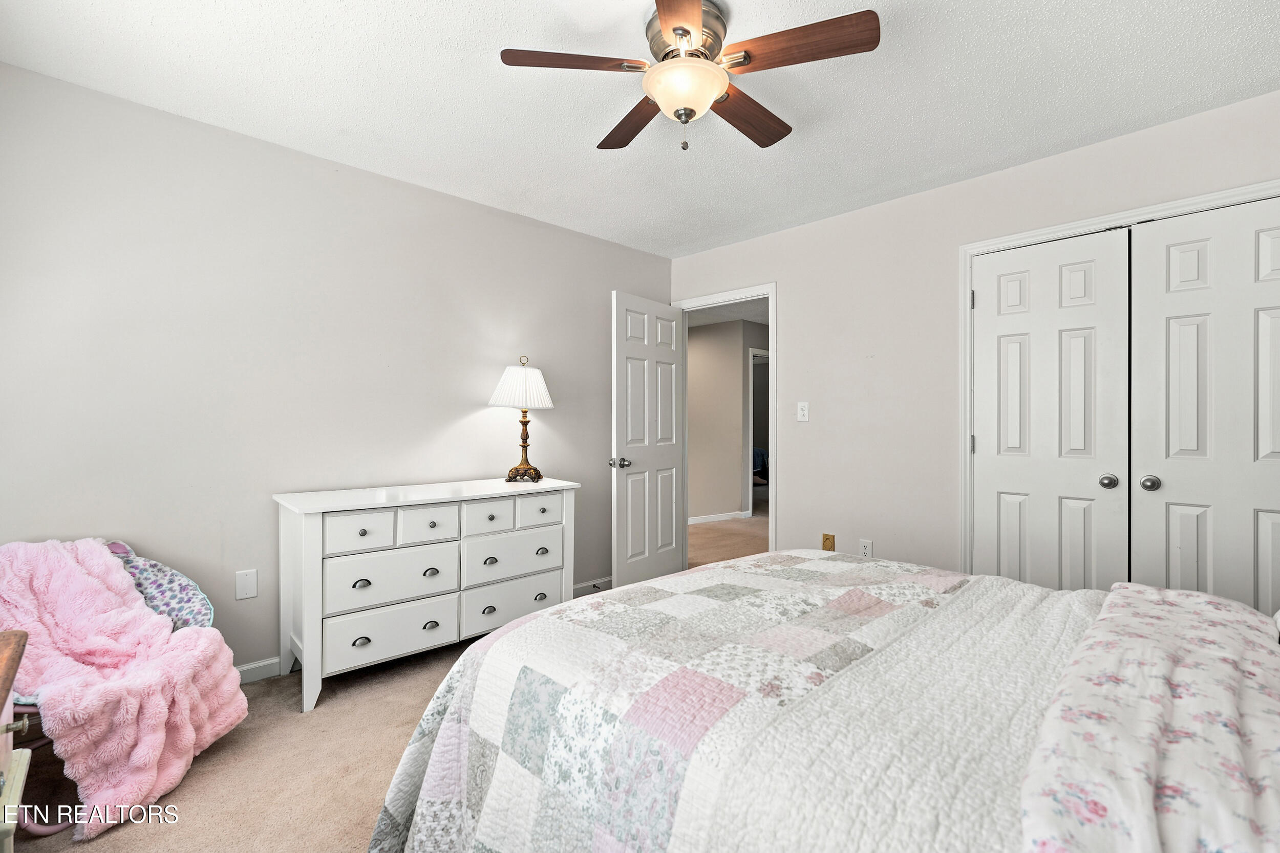 1021 Timberidge Trail Kingsport TN 37660