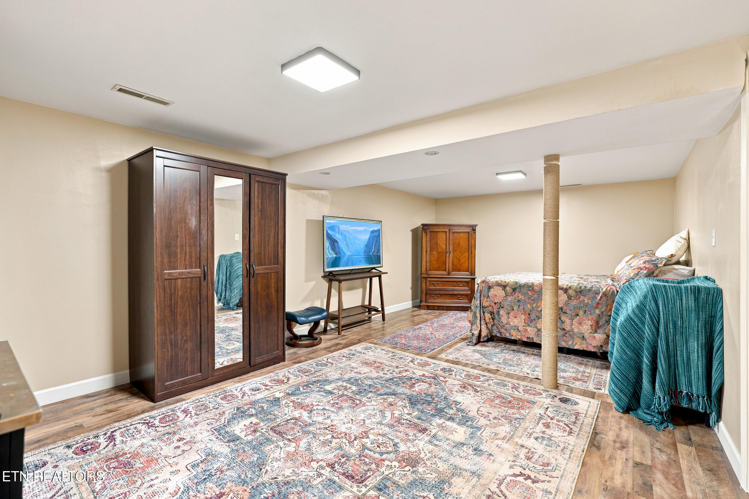 1021 Timberidge Trail Kingsport TN 37660
