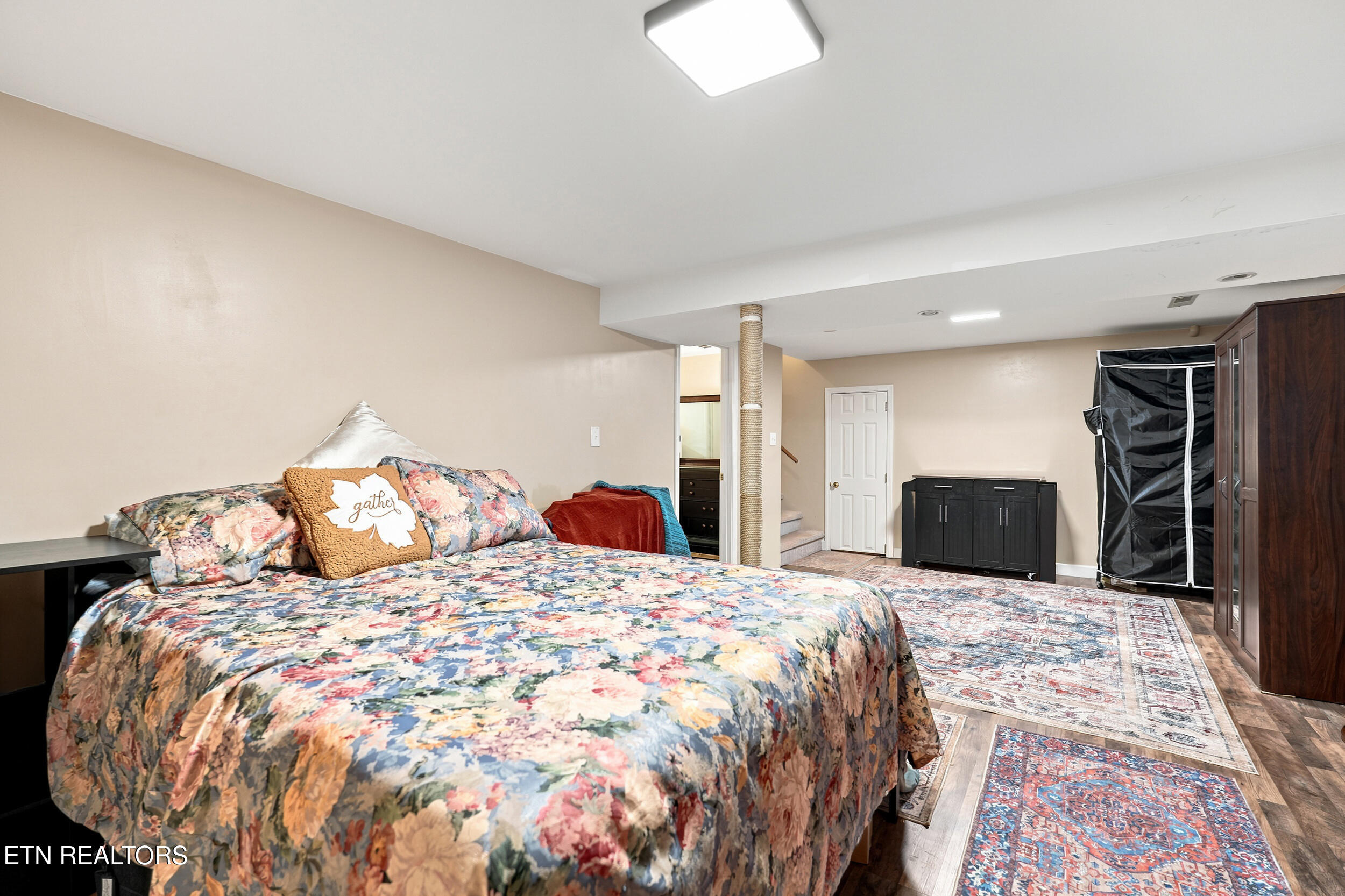 1021 Timberidge Trail Kingsport TN 37660