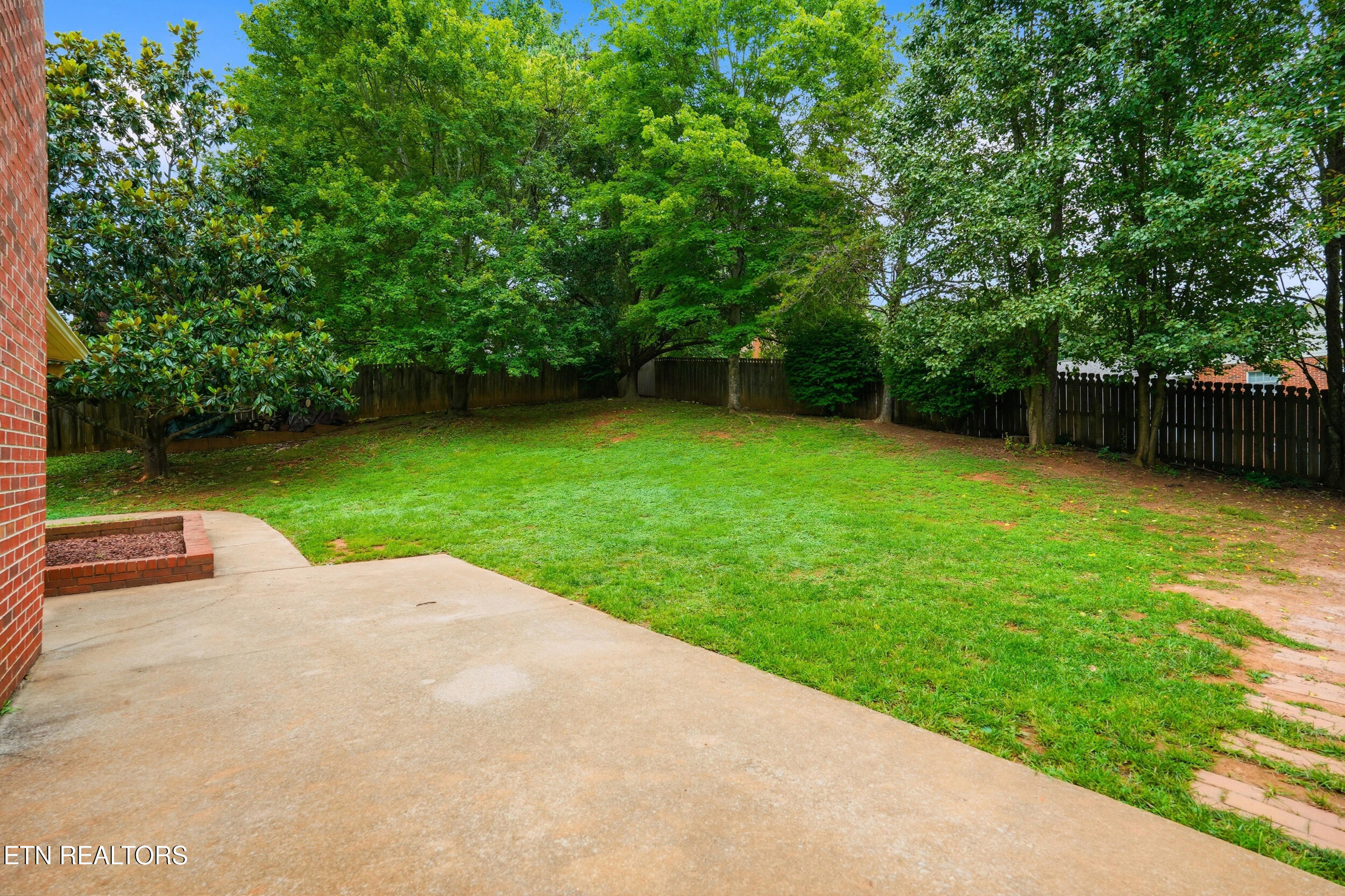 1021 Timberidge Trail Kingsport TN 37660