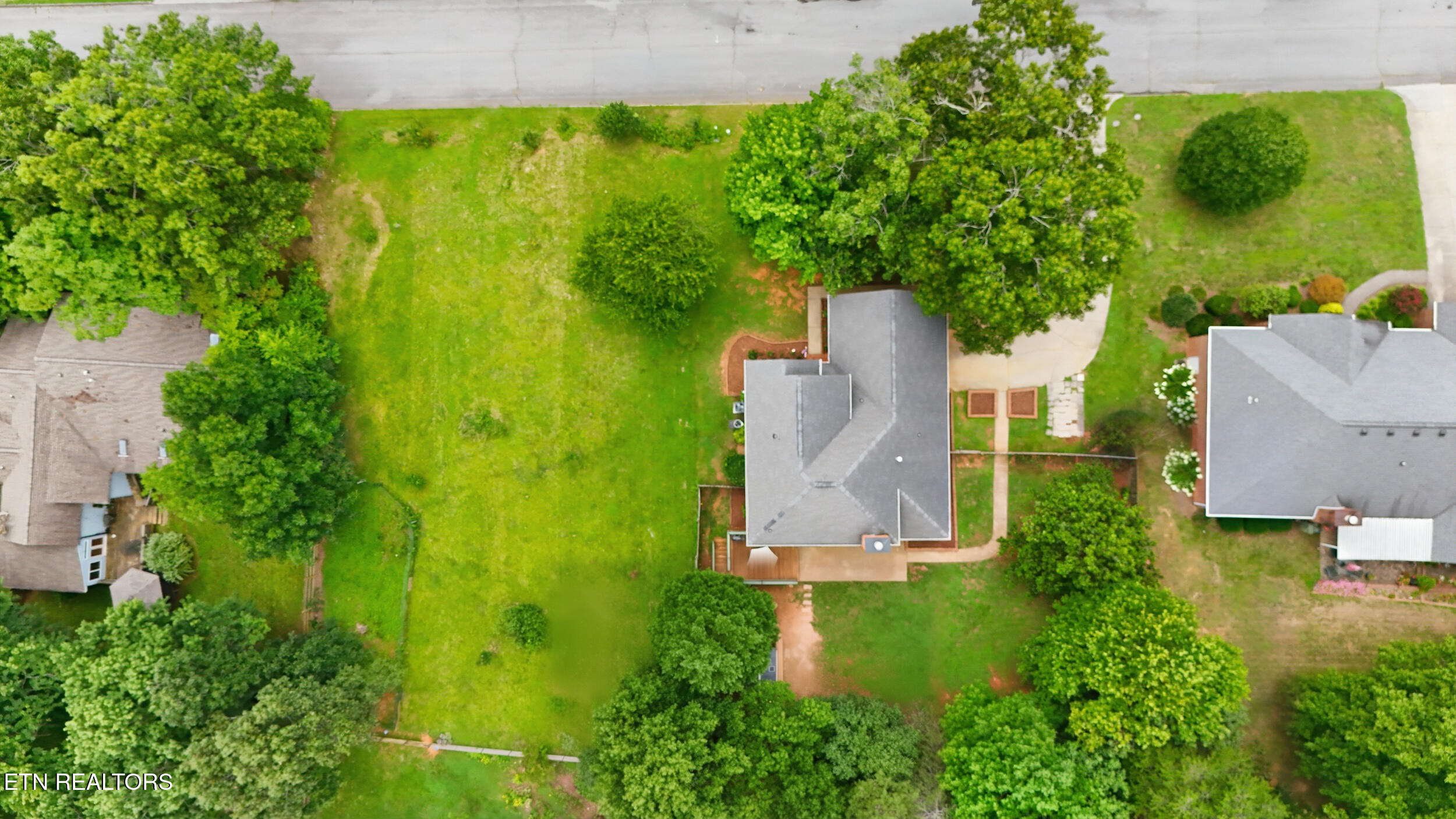 1021 Timberidge Trail Kingsport TN 37660