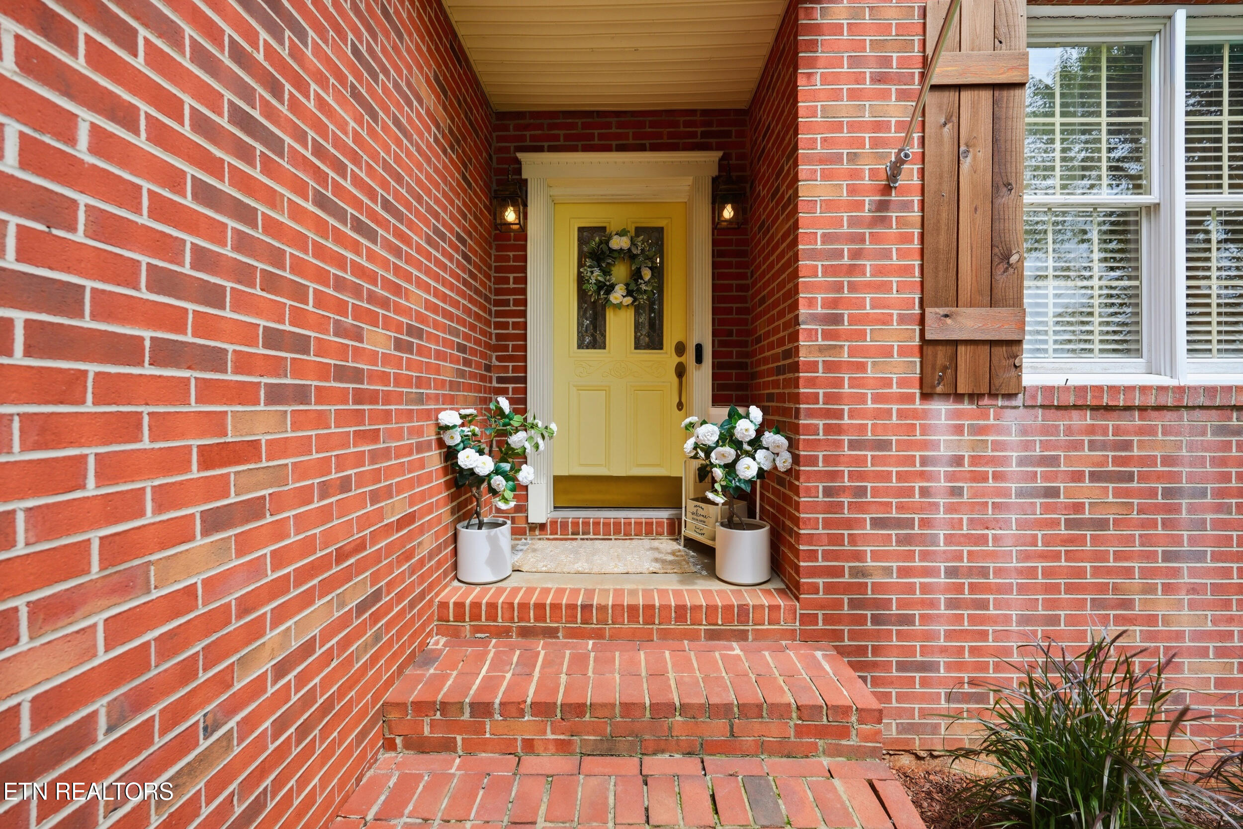 1021 Timberidge Trail Kingsport TN 37660