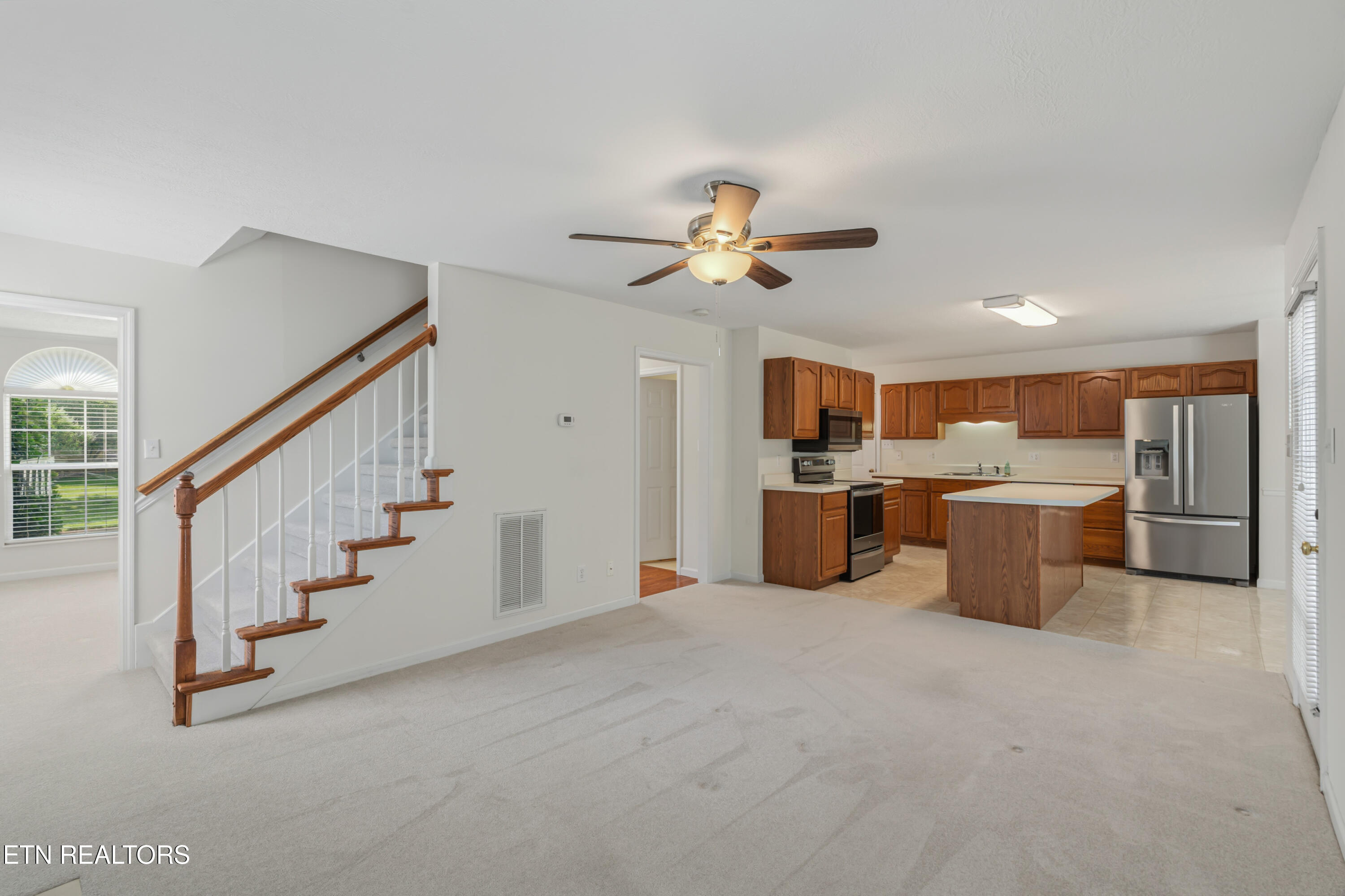 7233 Ashburton Drive Knoxville TN 37909