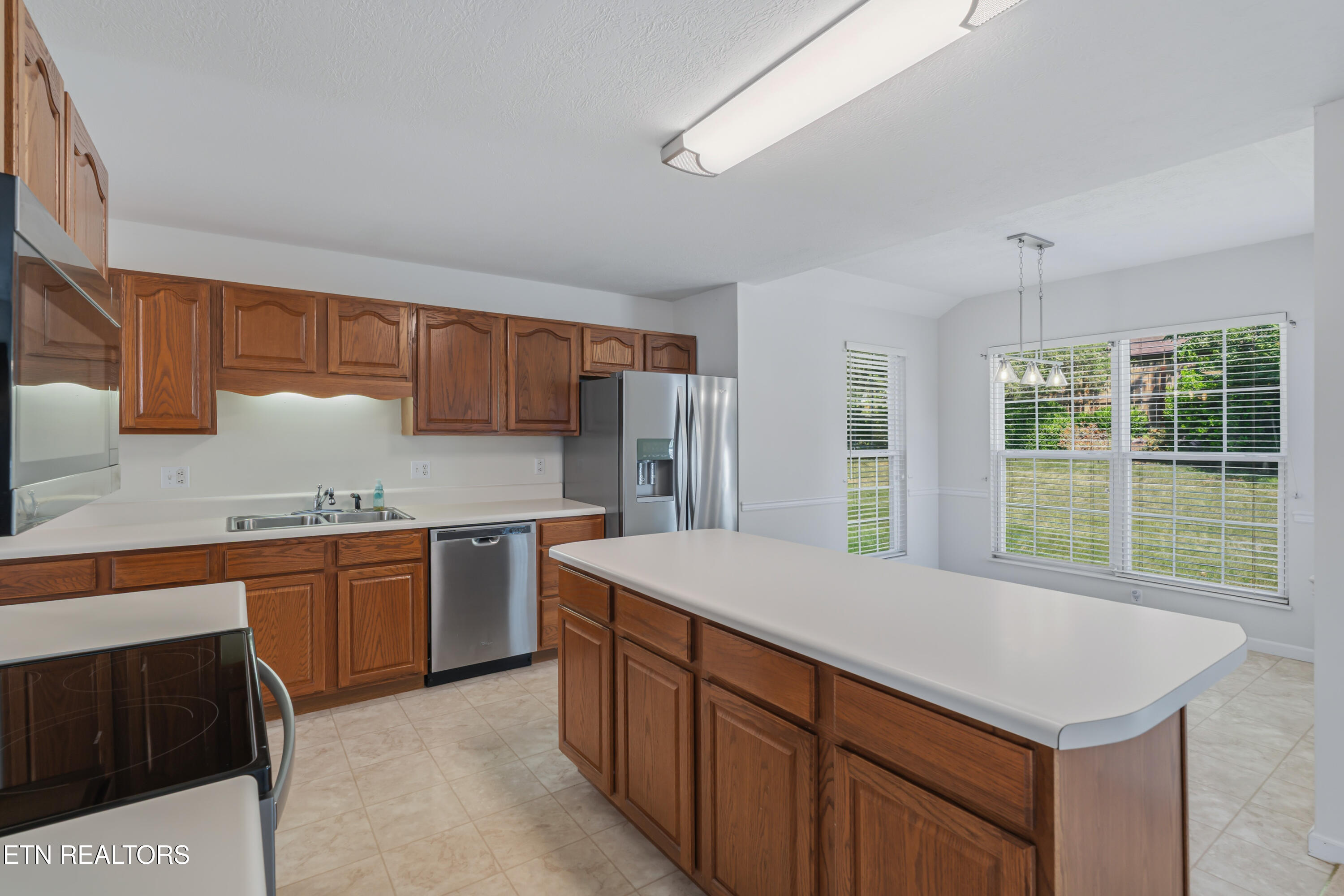 7233 Ashburton Drive Knoxville TN 37909