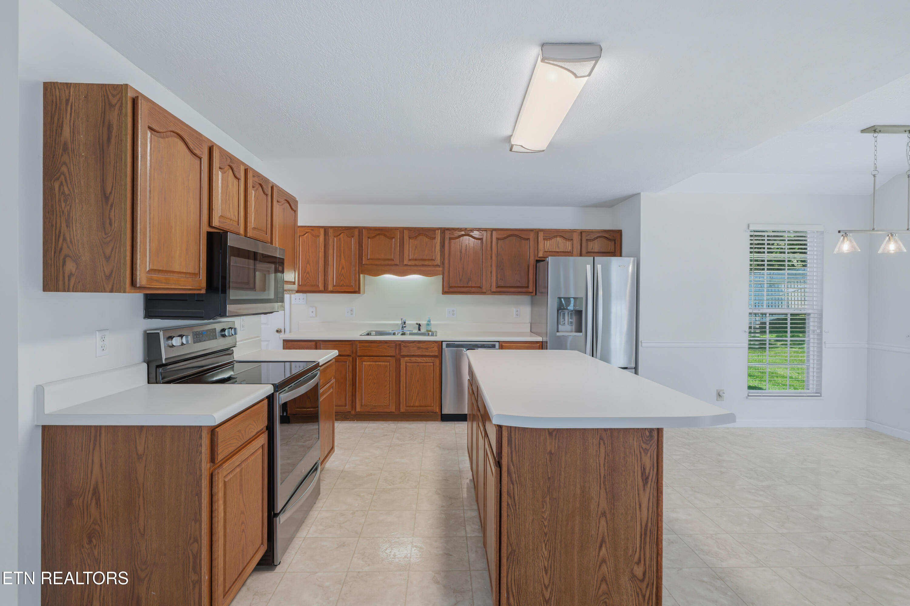 7233 Ashburton Drive Knoxville TN 37909