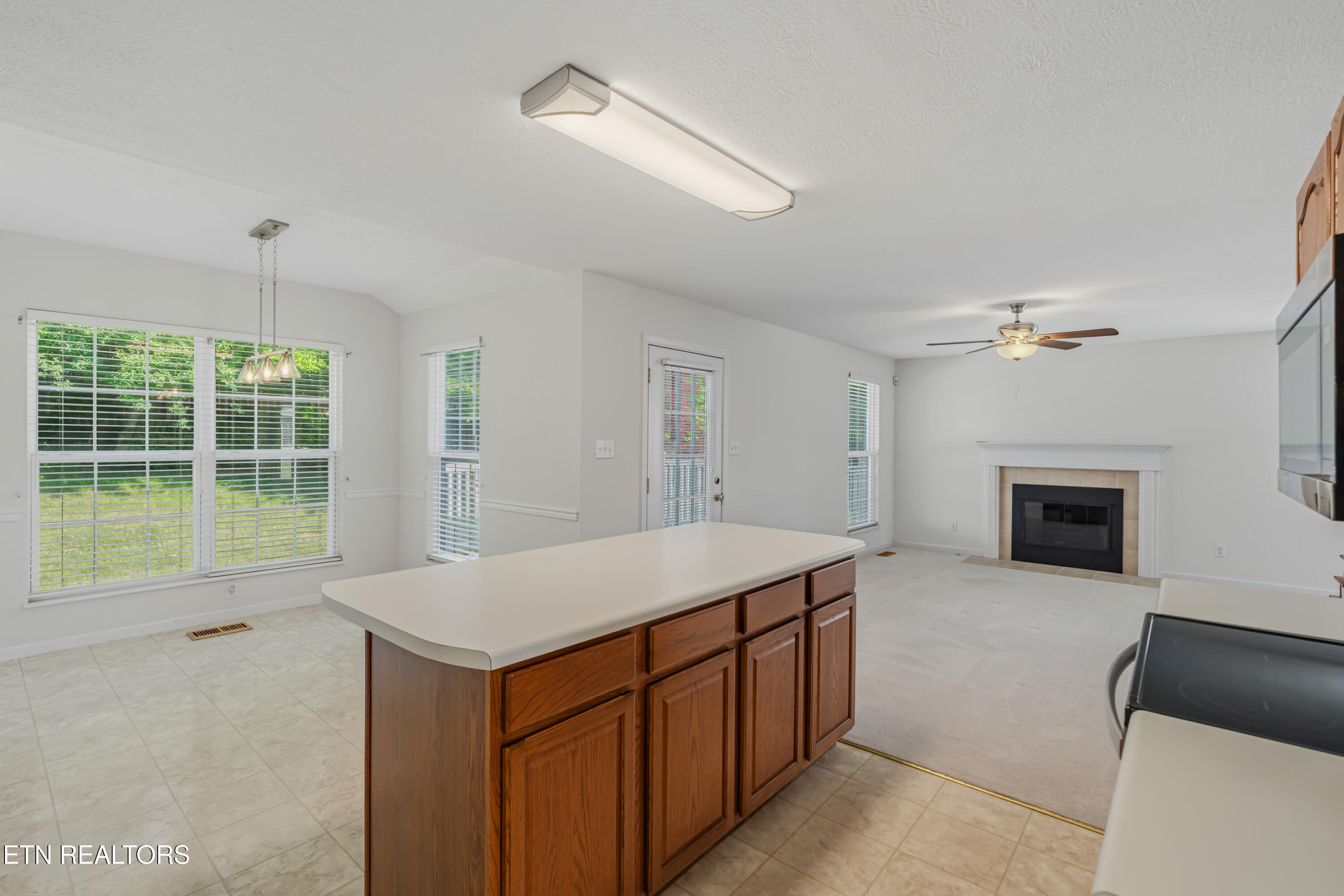 7233 Ashburton Drive Knoxville TN 37909