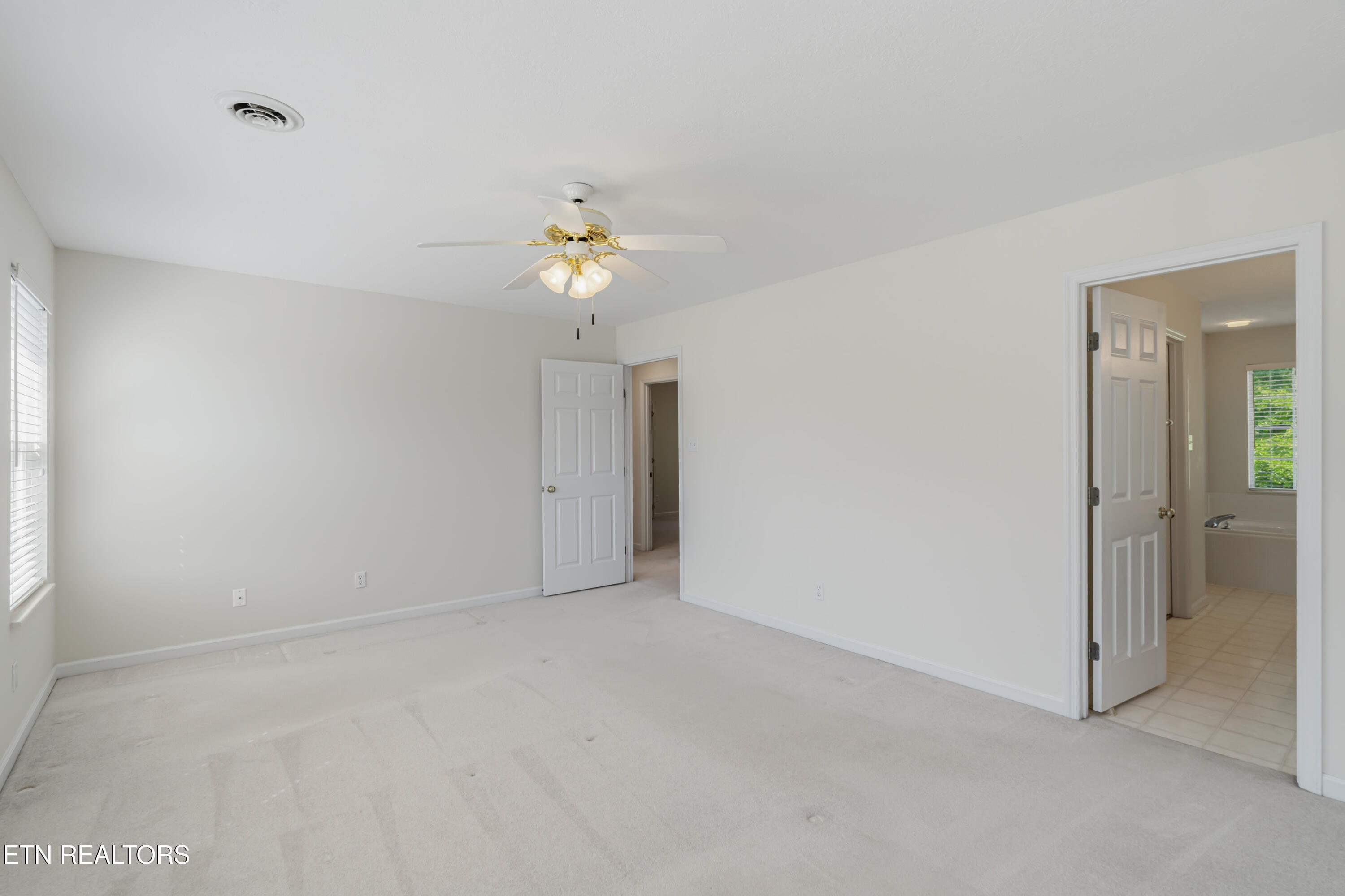 7233 Ashburton Drive Knoxville TN 37909