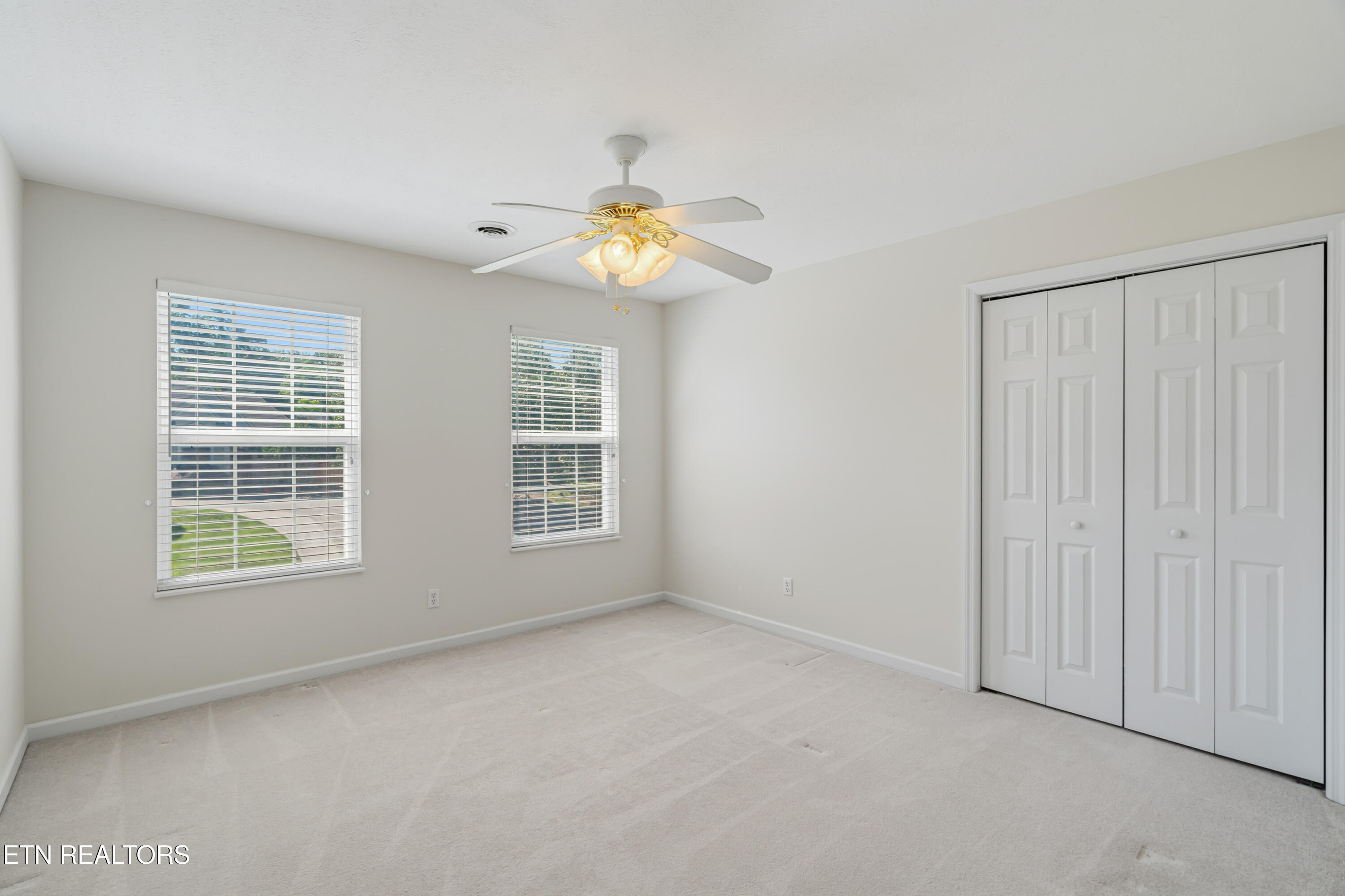 7233 Ashburton Drive Knoxville TN 37909