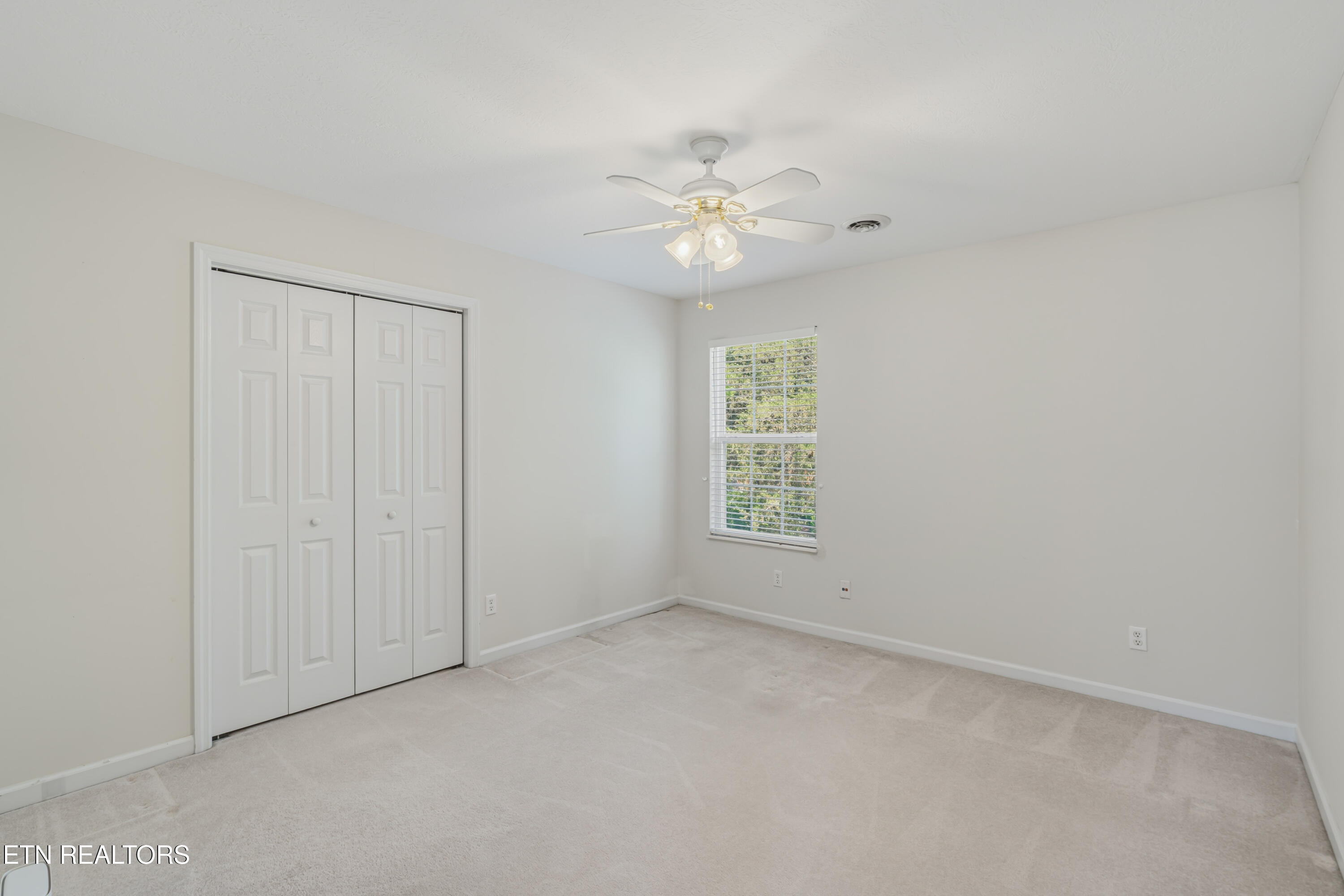 7233 Ashburton Drive Knoxville TN 37909