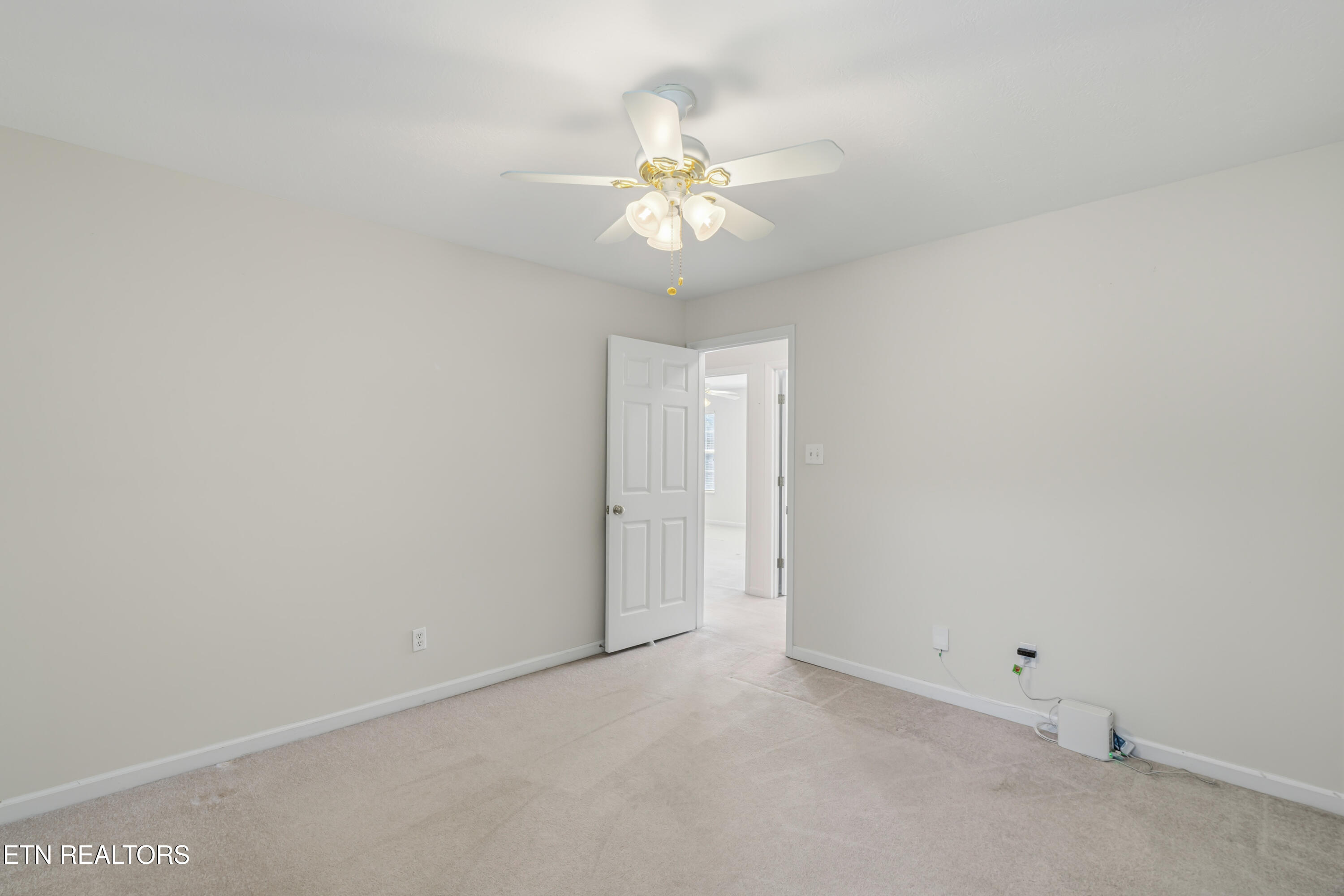 7233 Ashburton Drive Knoxville TN 37909