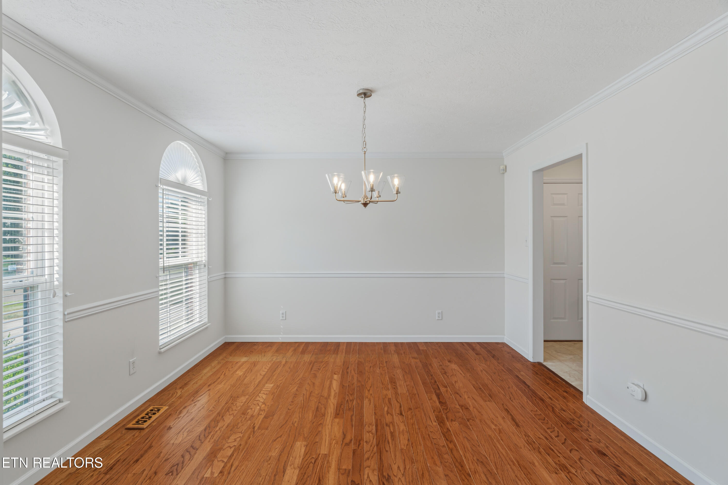 7233 Ashburton Drive Knoxville TN 37909