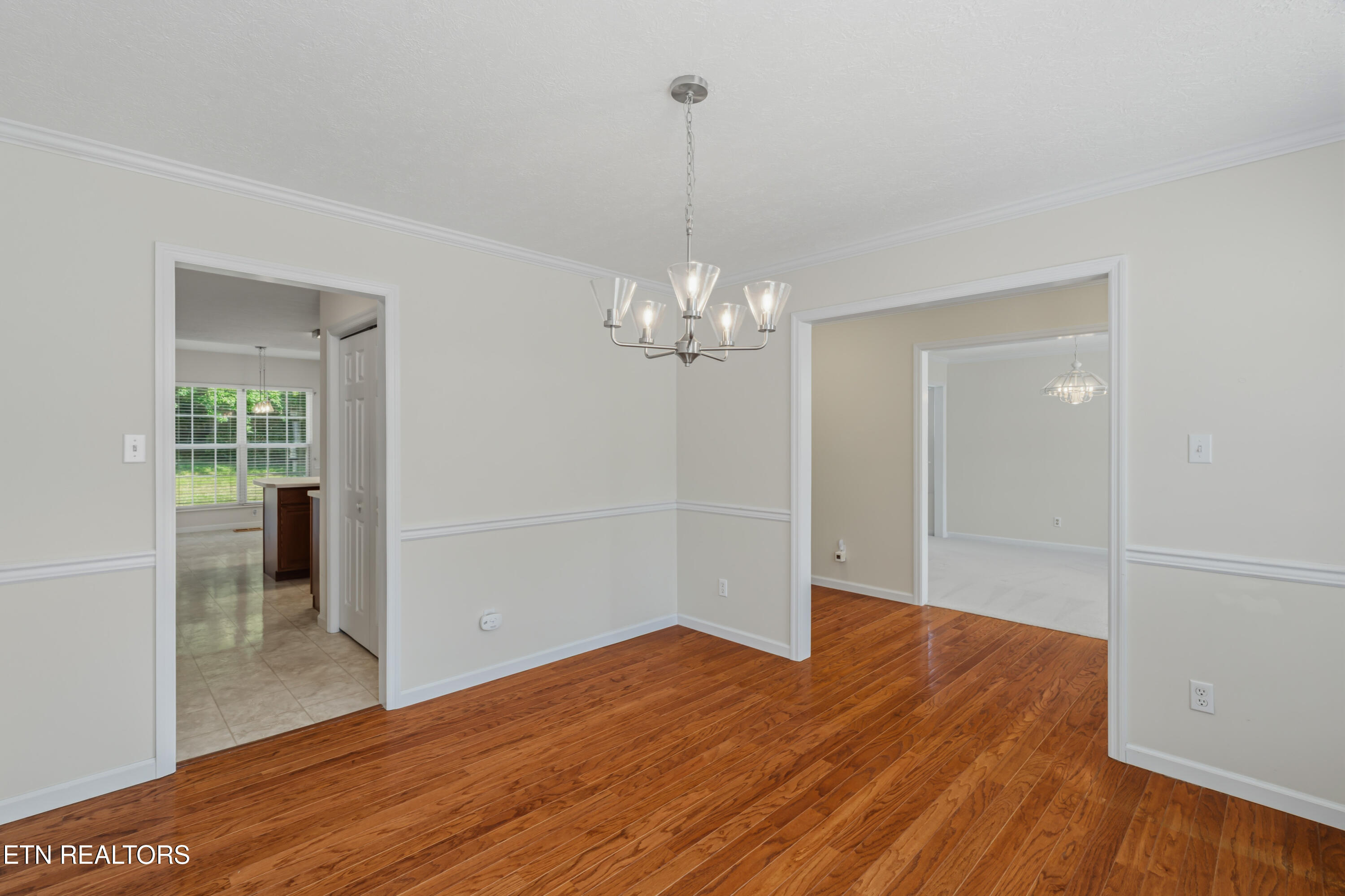 7233 Ashburton Drive Knoxville TN 37909