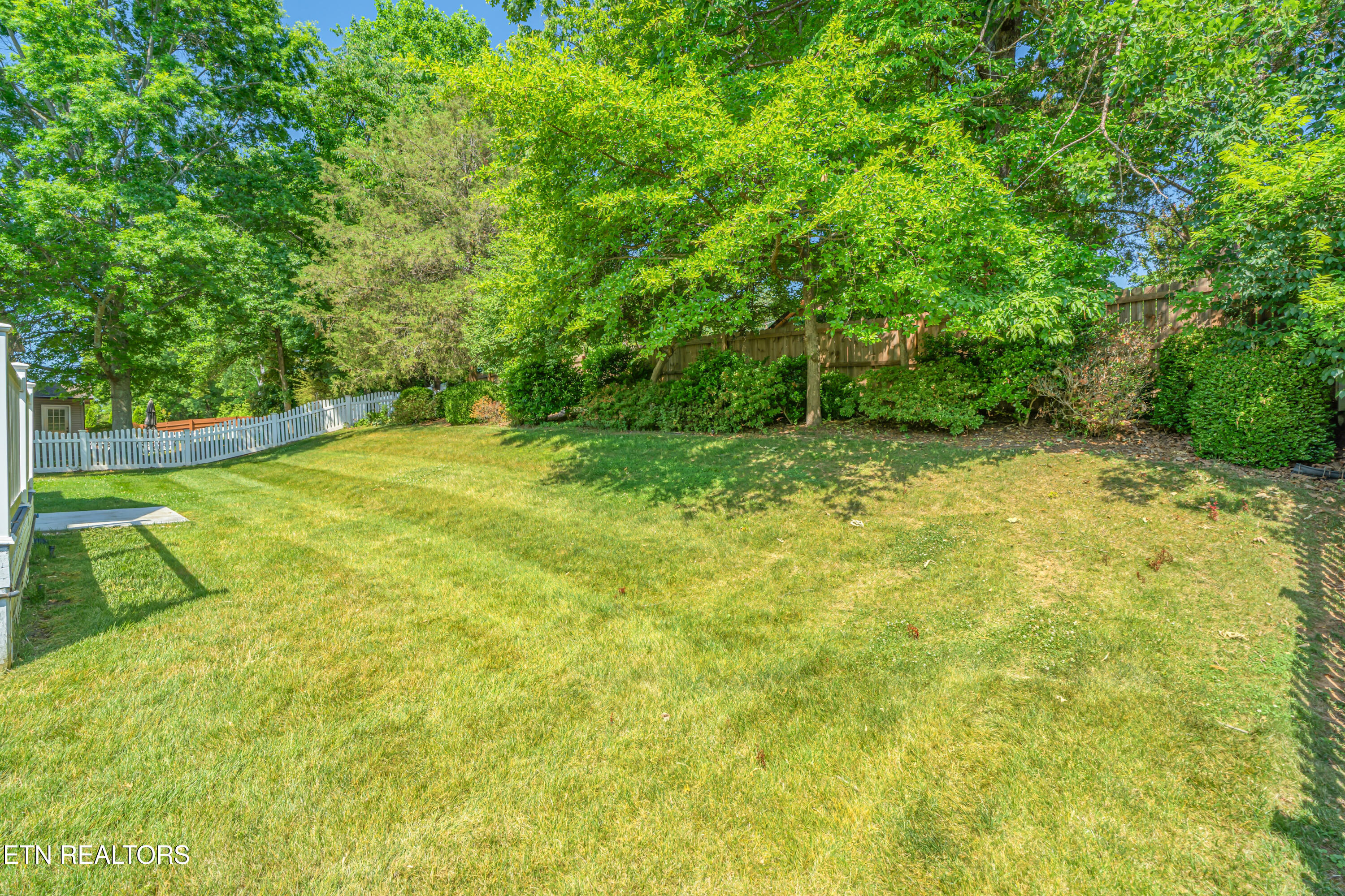 7233 Ashburton Drive Knoxville TN 37909