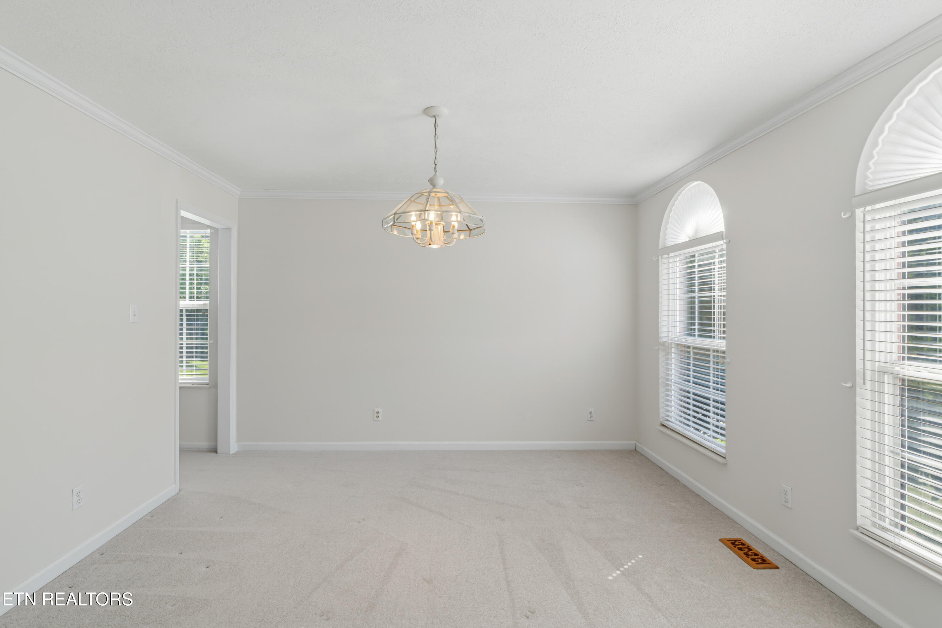 7233 Ashburton Drive Knoxville TN 37909