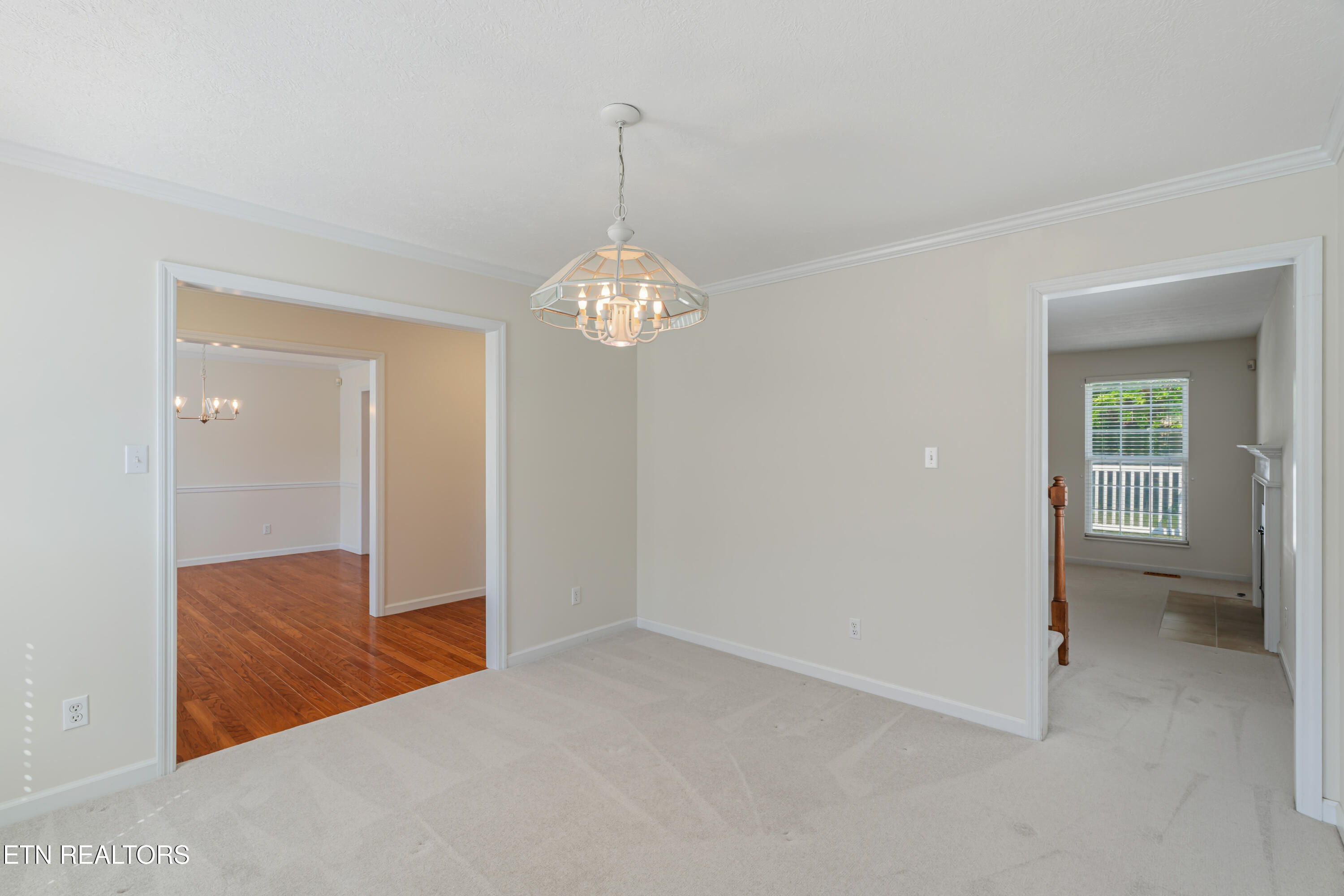 7233 Ashburton Drive Knoxville TN 37909