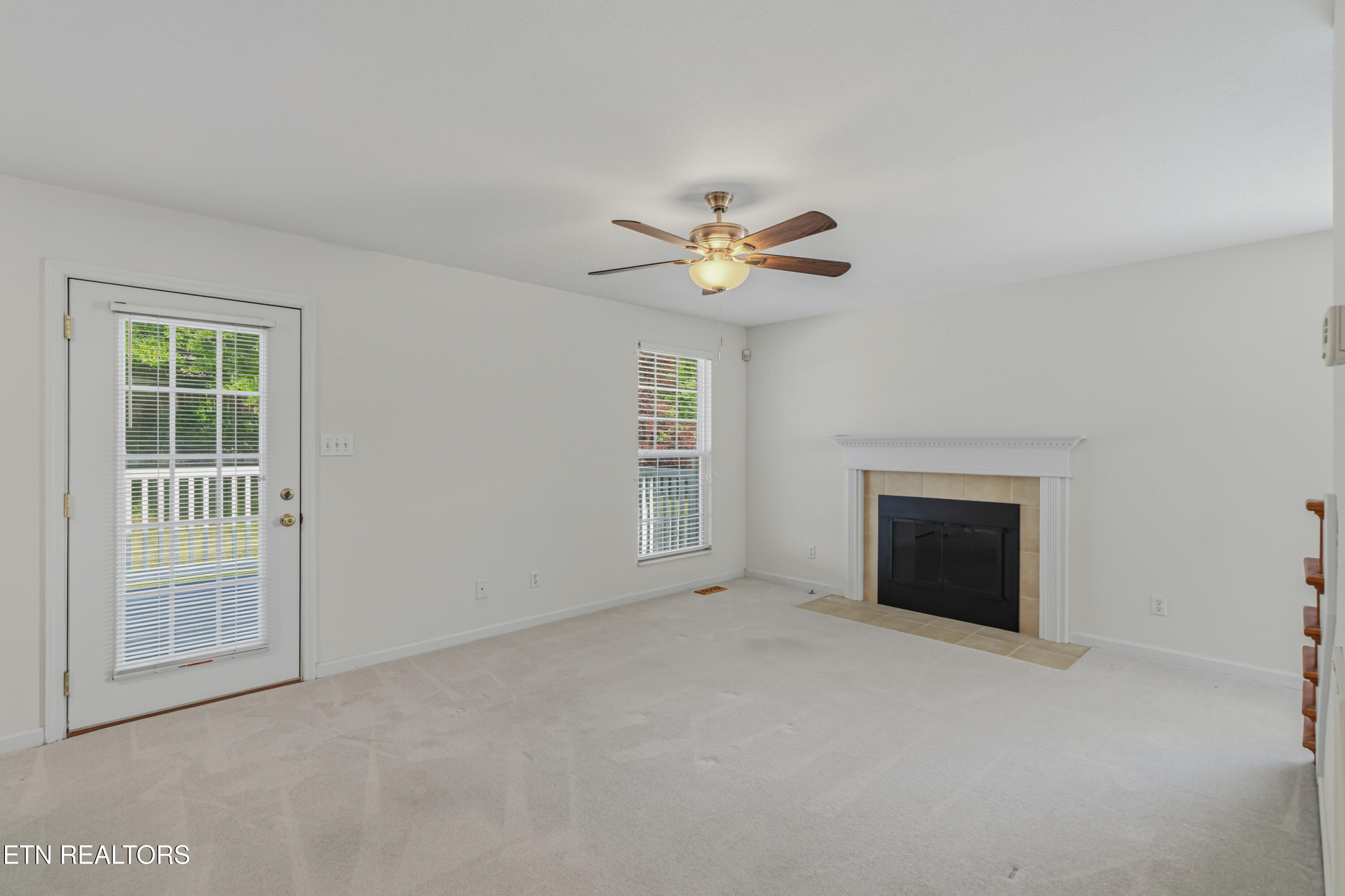 7233 Ashburton Drive Knoxville TN 37909