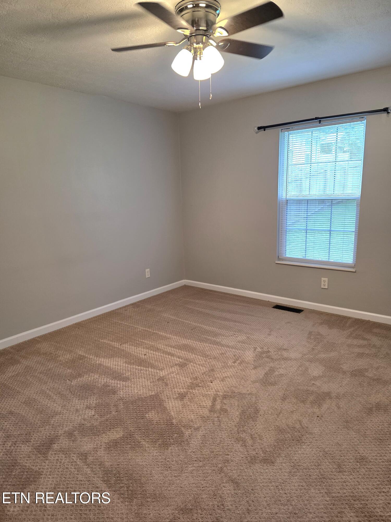 505 E Emerald Avenue Knoxville TN 37917