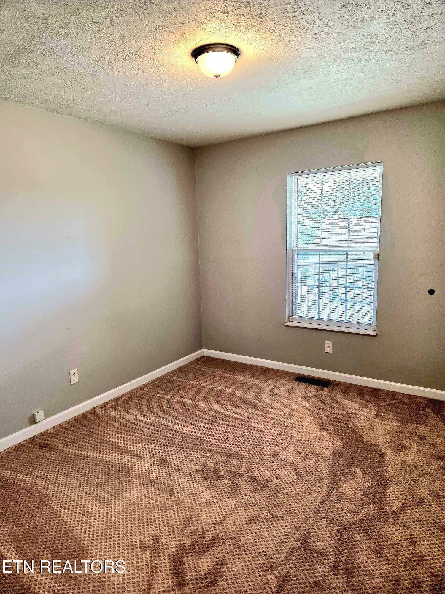 505 E Emerald Avenue Knoxville TN 37917