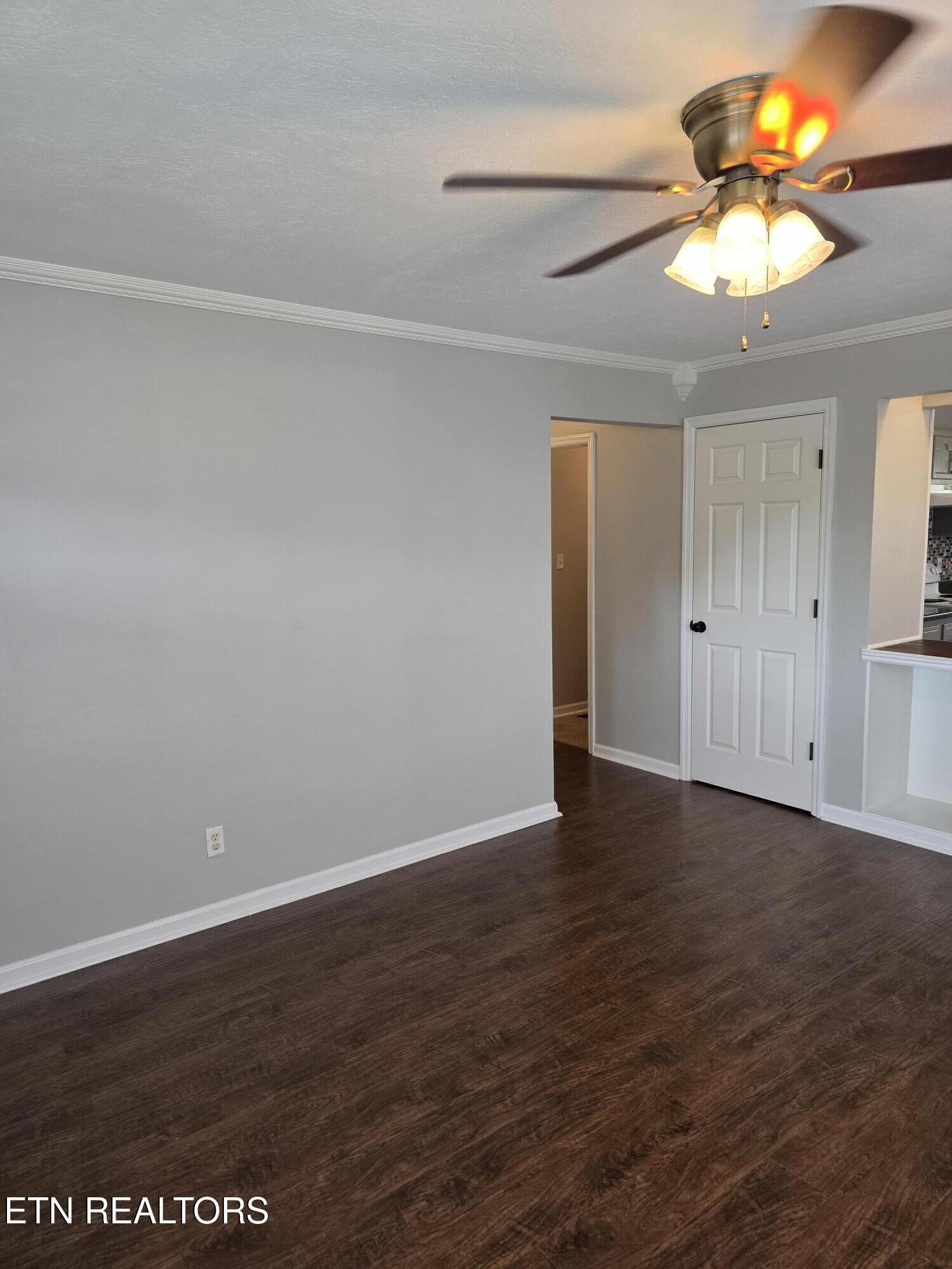 505 E Emerald Avenue Knoxville TN 37917