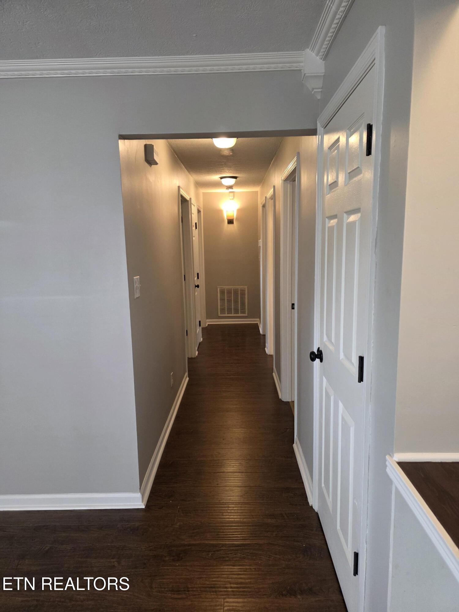 505 E Emerald Avenue Knoxville TN 37917