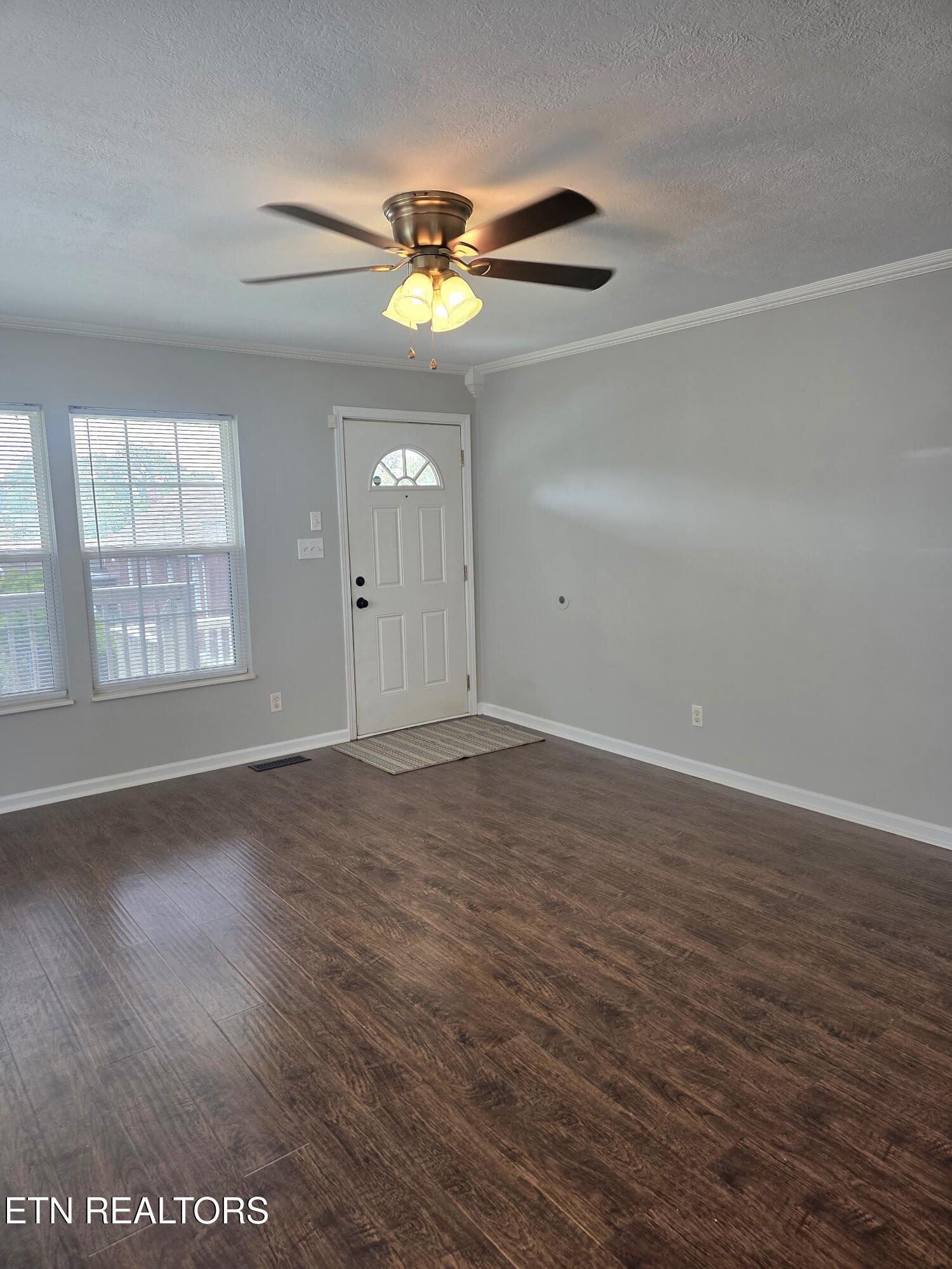 505 E Emerald Avenue Knoxville TN 37917