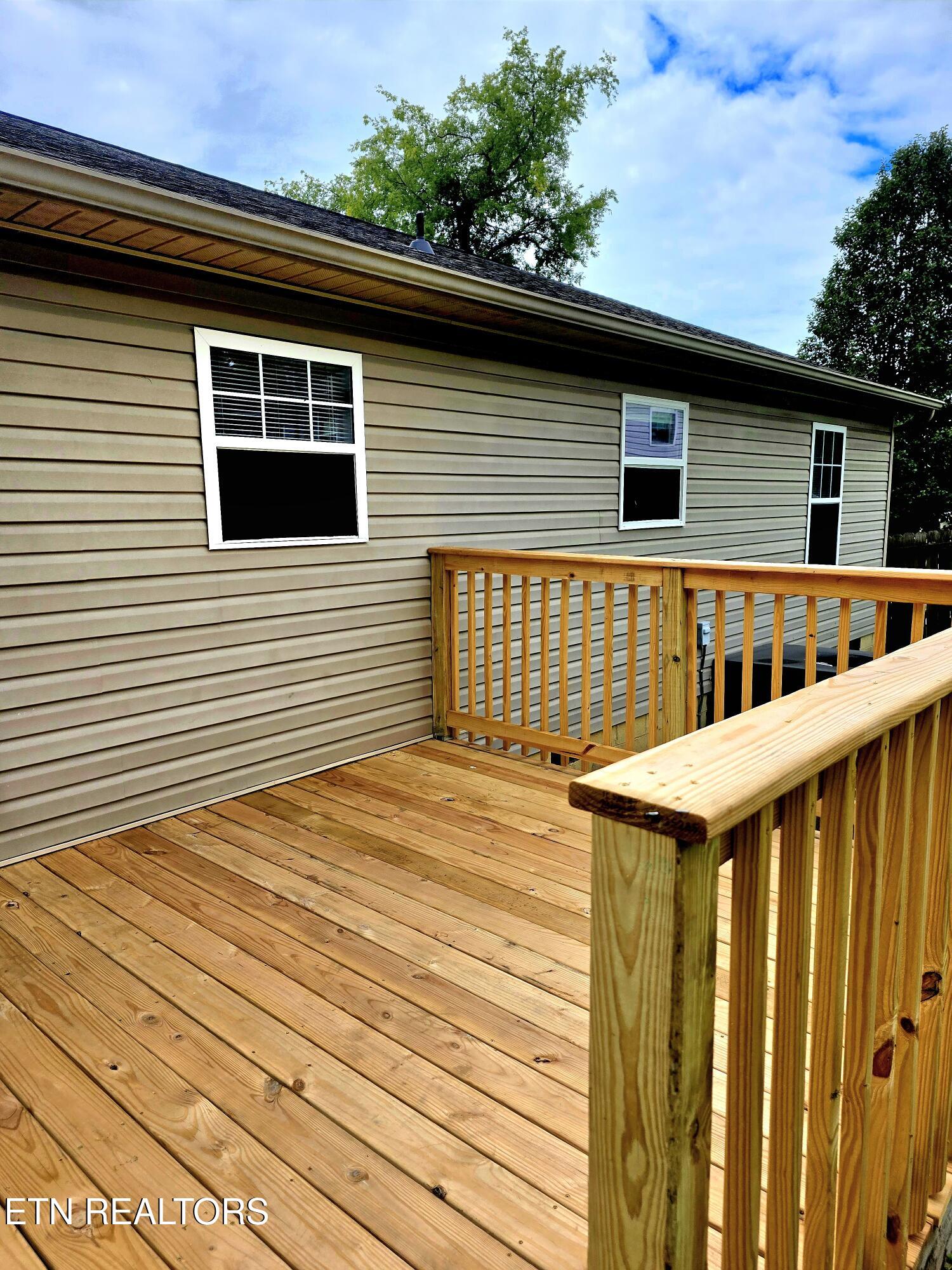505 E Emerald Avenue Knoxville TN 37917