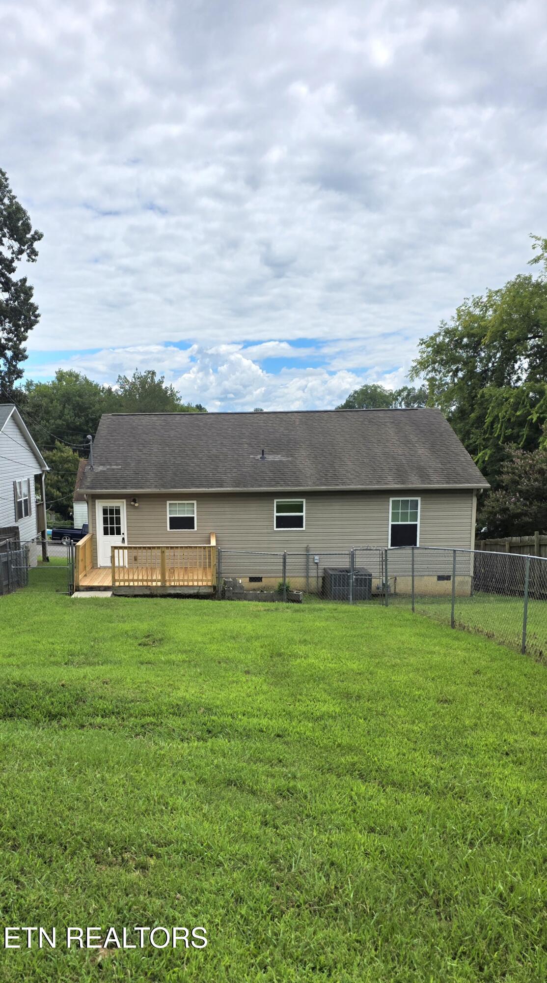 505 E Emerald Avenue Knoxville TN 37917
