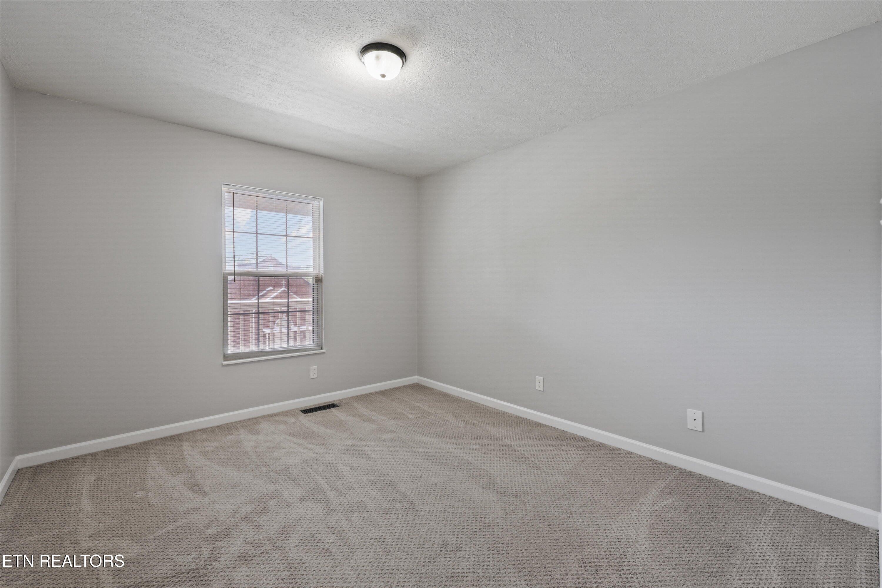 505 E Emerald Avenue Knoxville TN 37917
