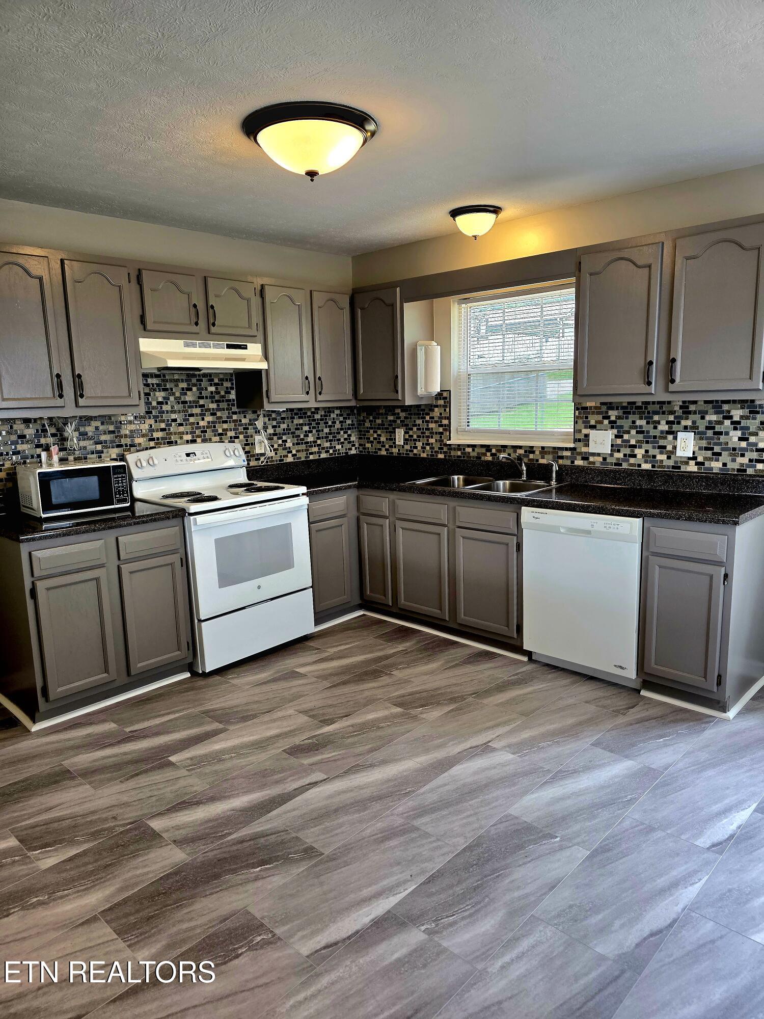 505 E Emerald Avenue Knoxville TN 37917