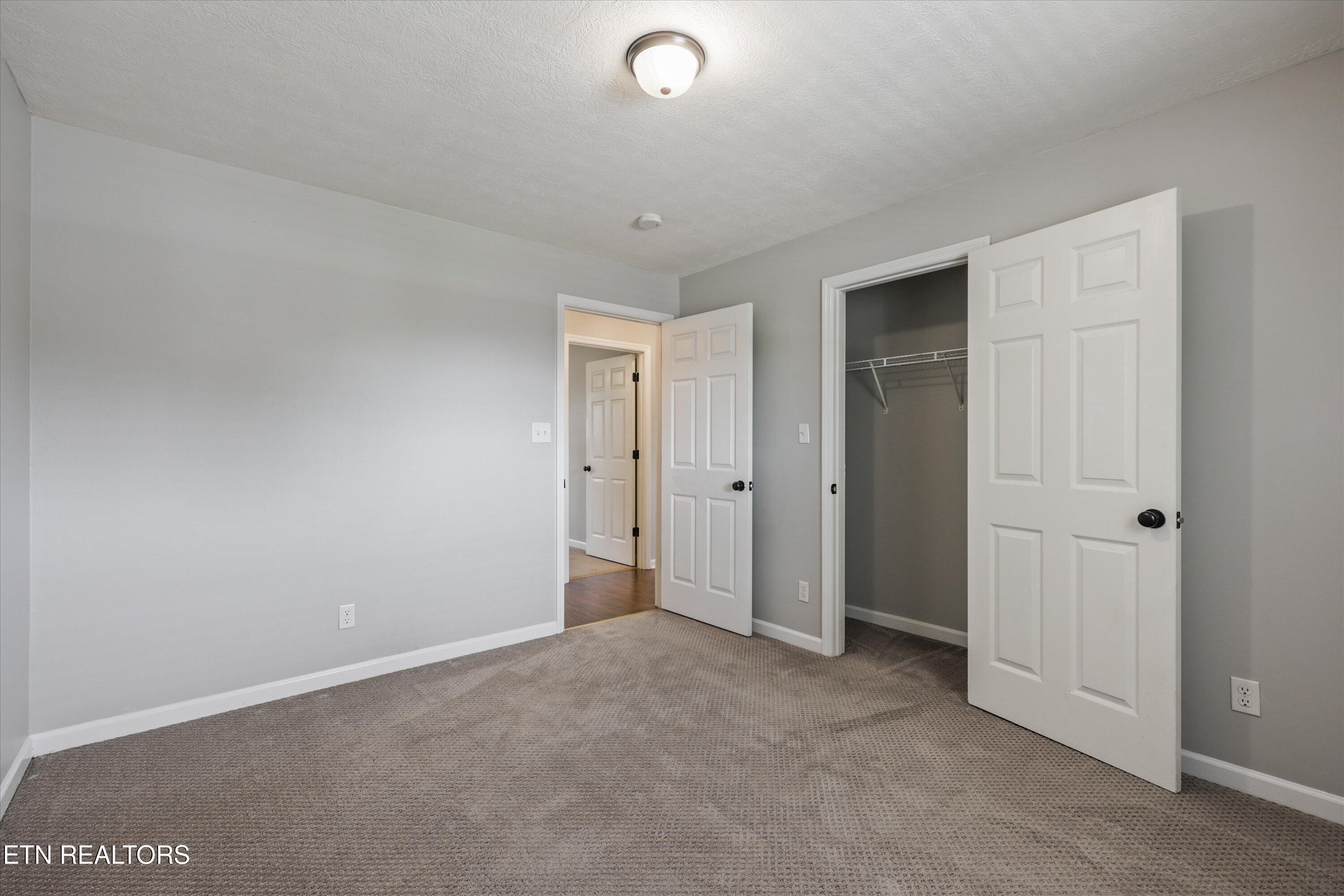 505 E Emerald Avenue Knoxville TN 37917