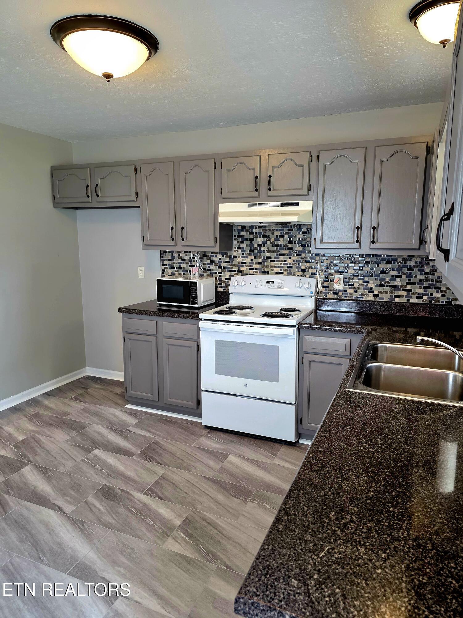 505 E Emerald Avenue Knoxville TN 37917