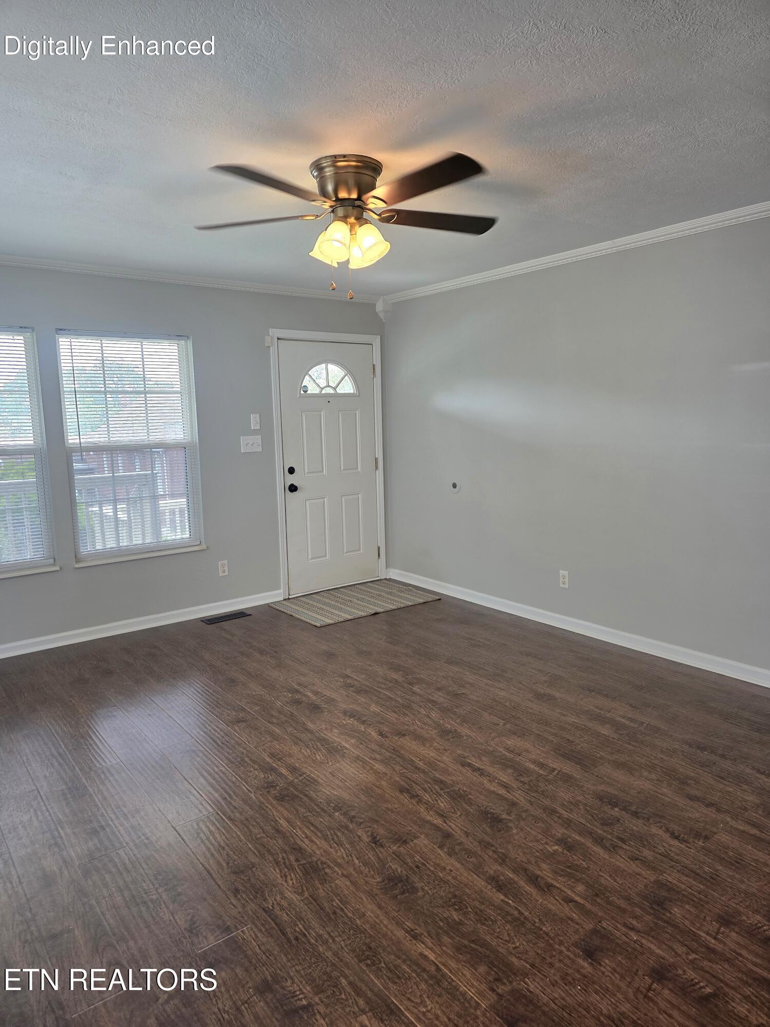 505 E Emerald Avenue Knoxville TN 37917