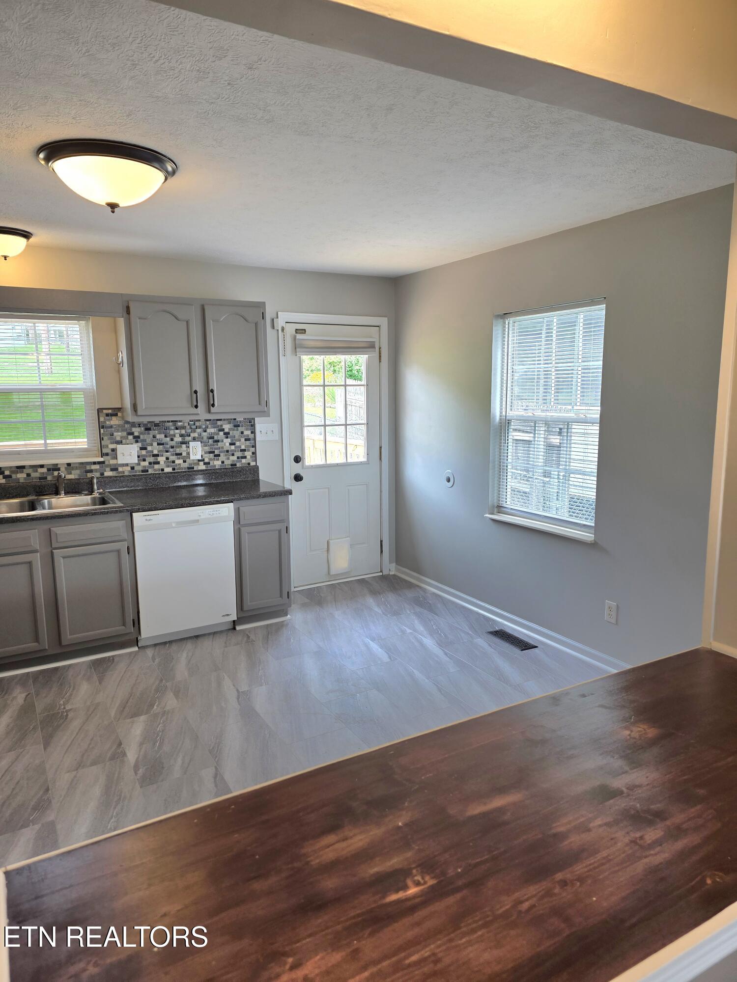 505 E Emerald Avenue Knoxville TN 37917