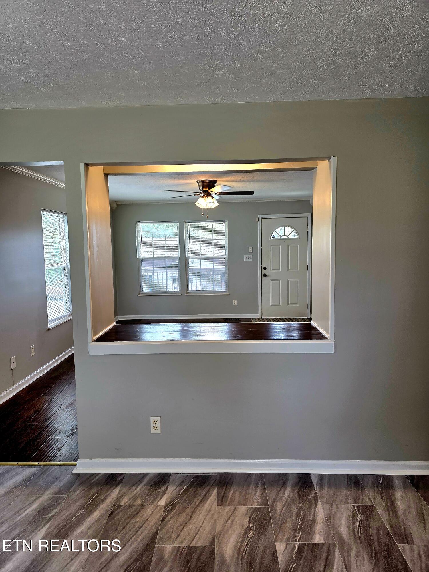 505 E Emerald Avenue Knoxville TN 37917