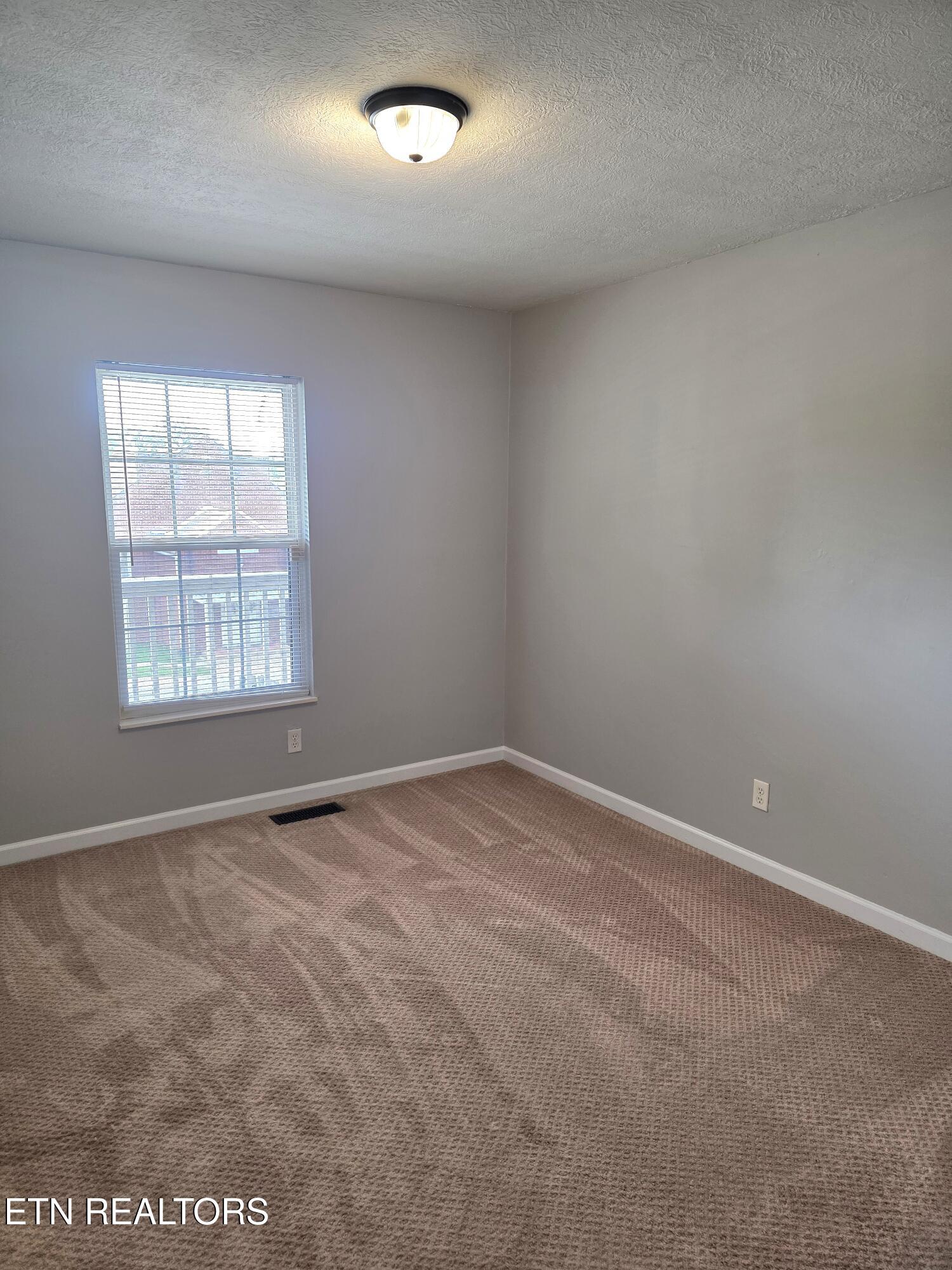 505 E Emerald Avenue Knoxville TN 37917