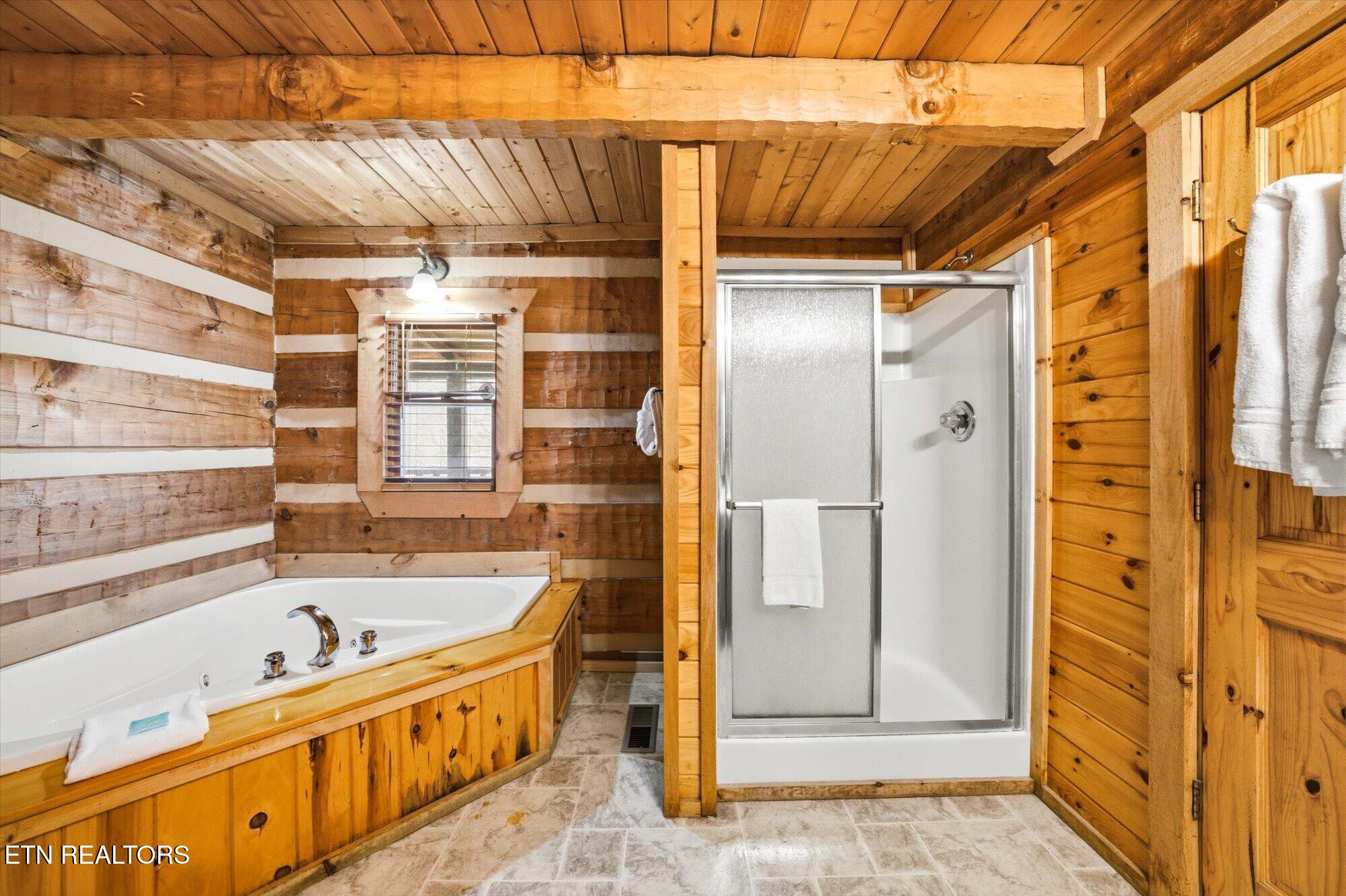 1515 Bluff Ridge Road Sevierville TN 37876