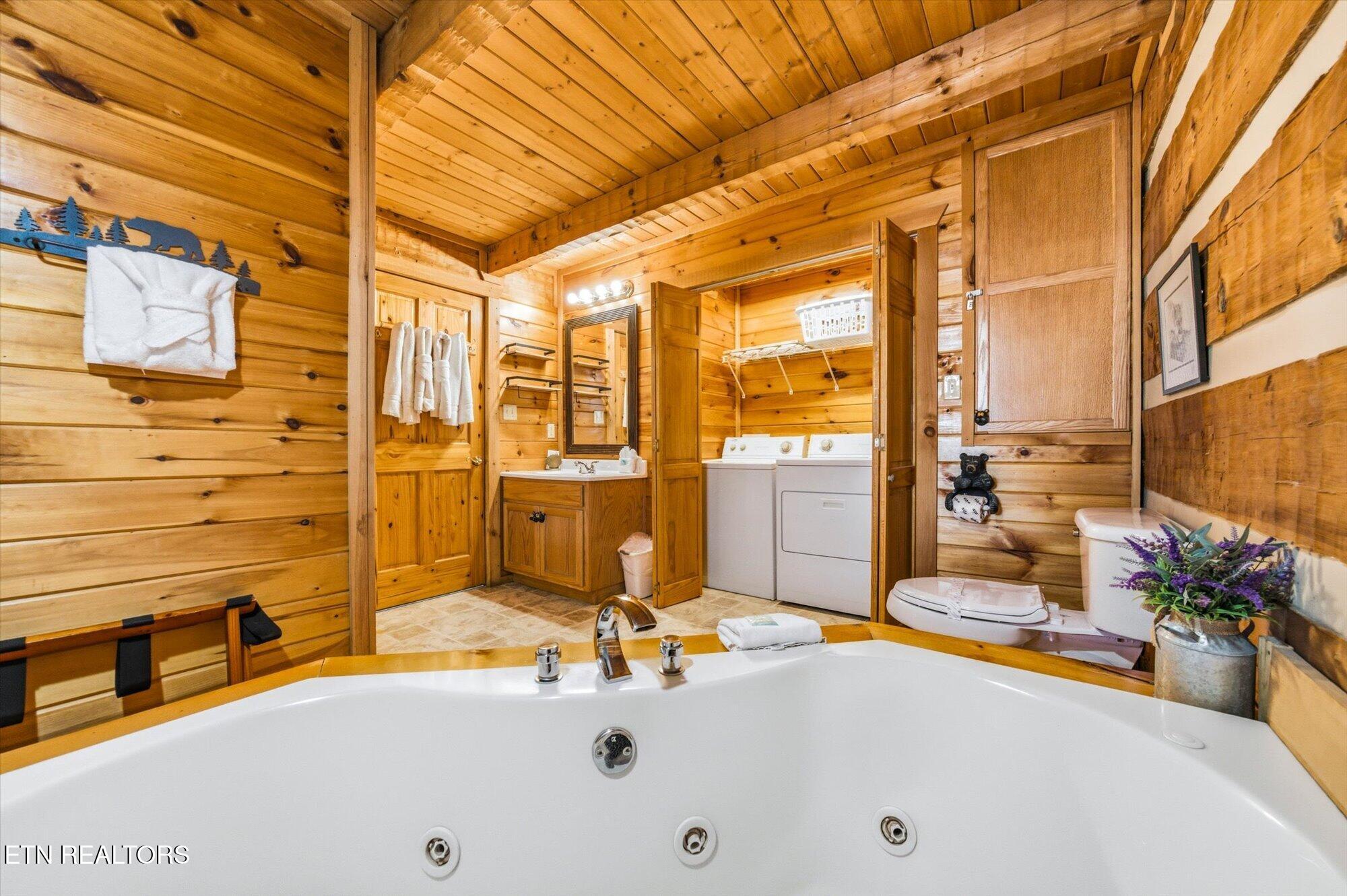 1515 Bluff Ridge Road Sevierville TN 37876