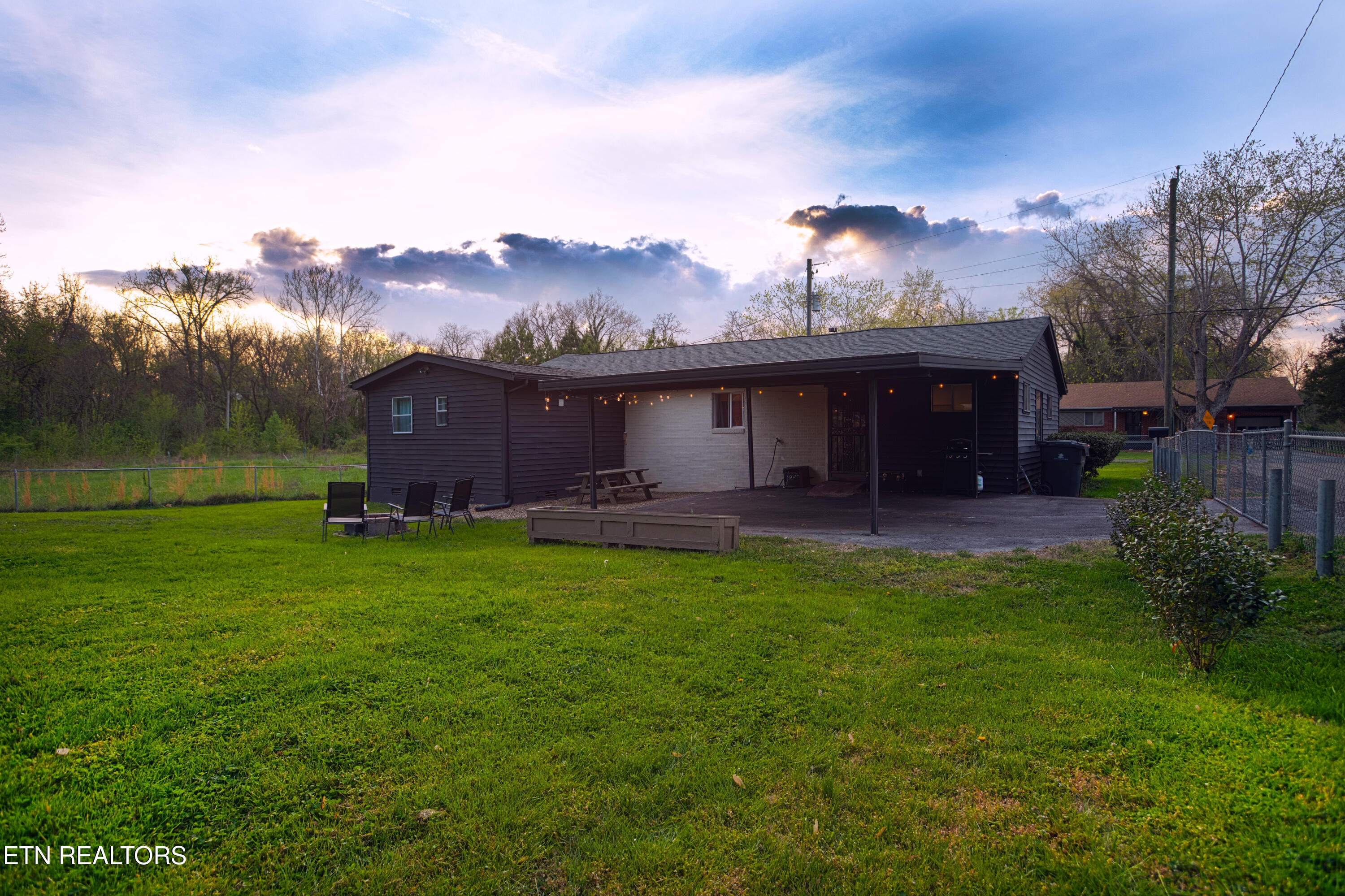 2640 Lay Avenue Knoxville TN 37914
