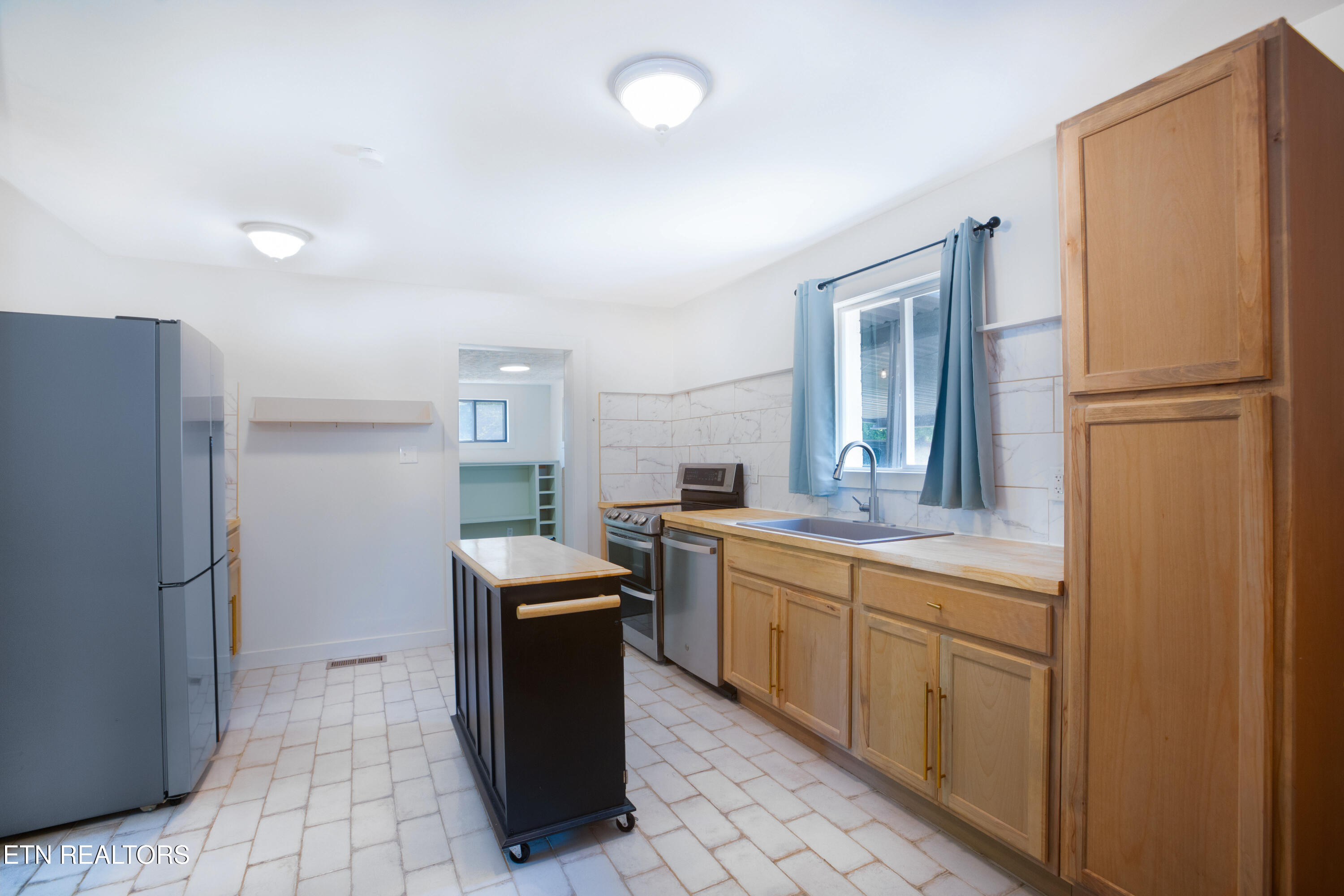 2640 Lay Avenue Knoxville TN 37914