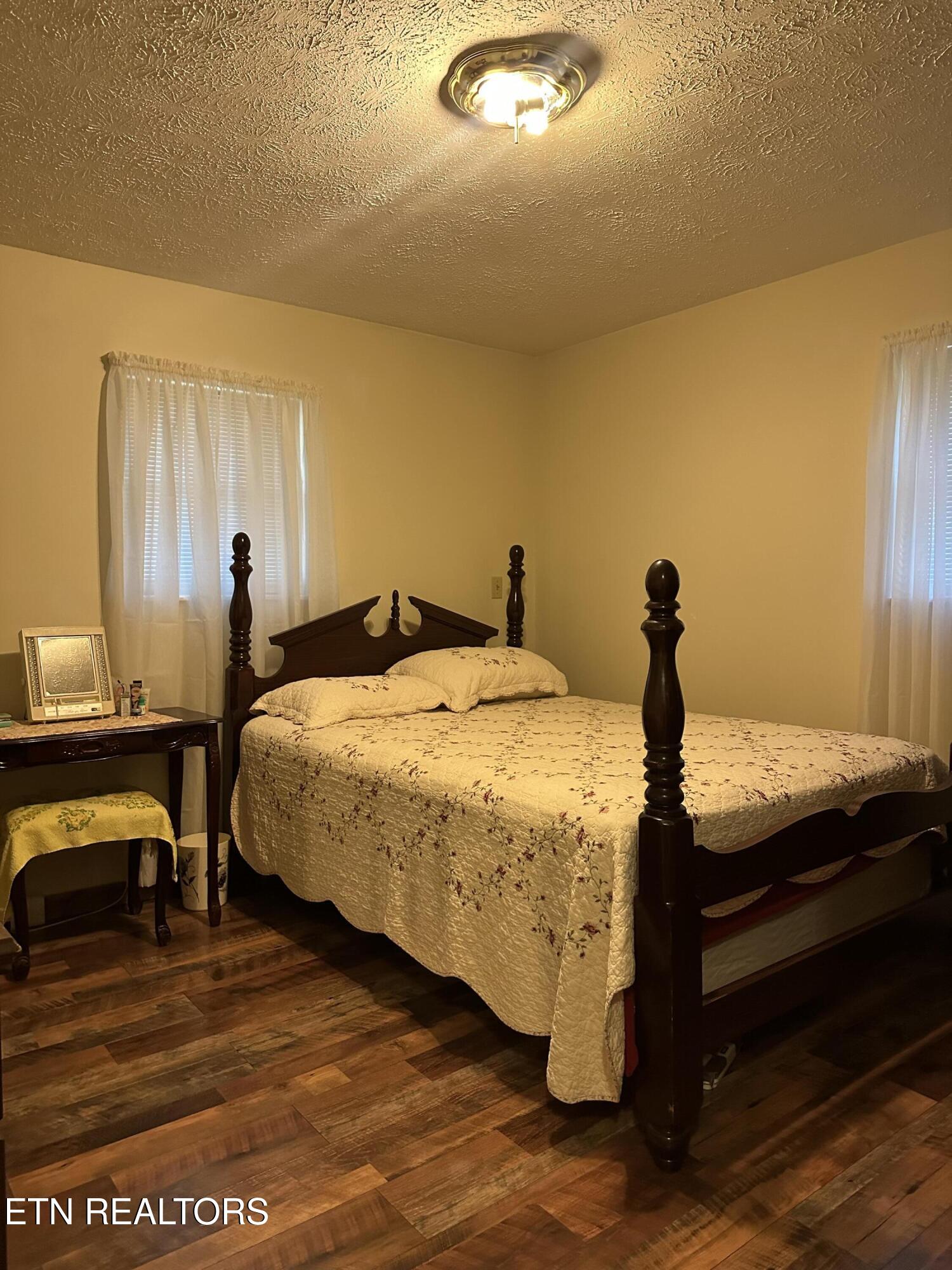 224 Mountain View Road Jacksboro TN 37757