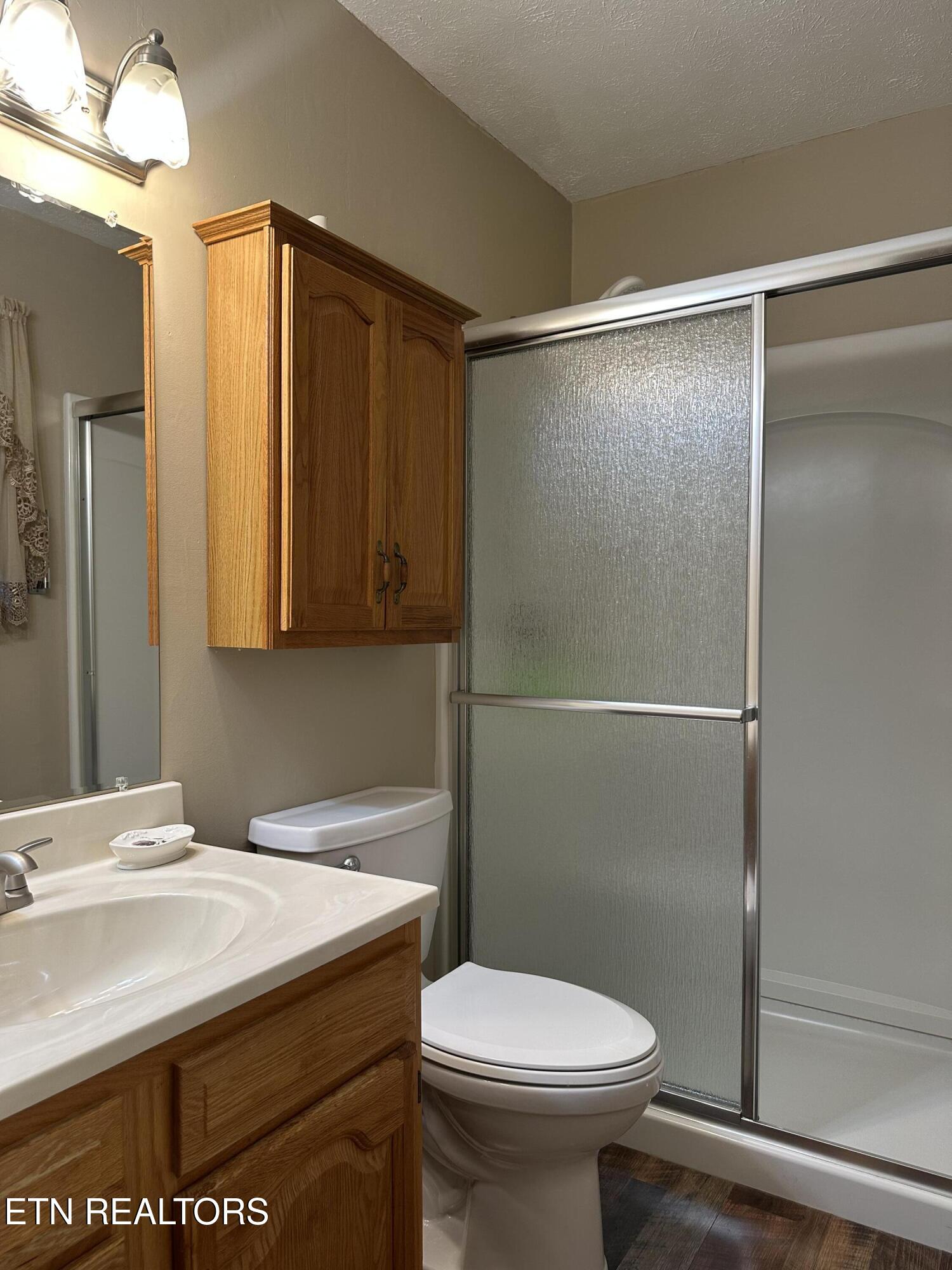 224 Mountain View Road Jacksboro TN 37757