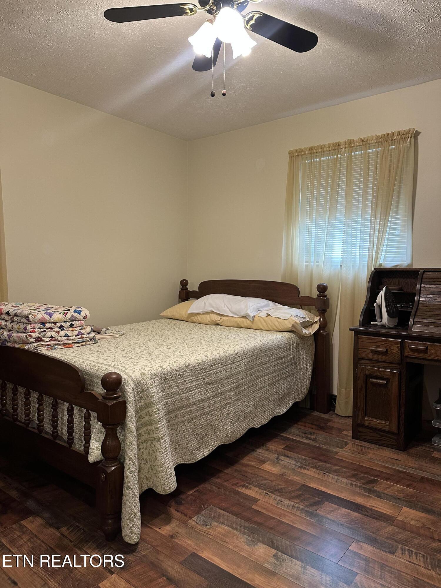 224 Mountain View Road Jacksboro TN 37757