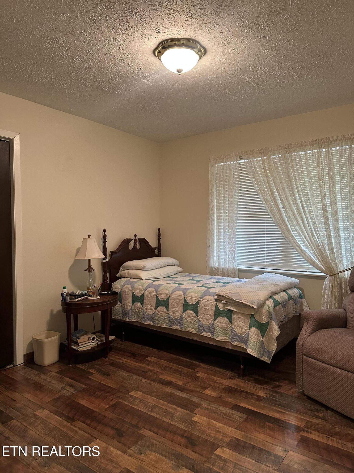 224 Mountain View Road Jacksboro TN 37757