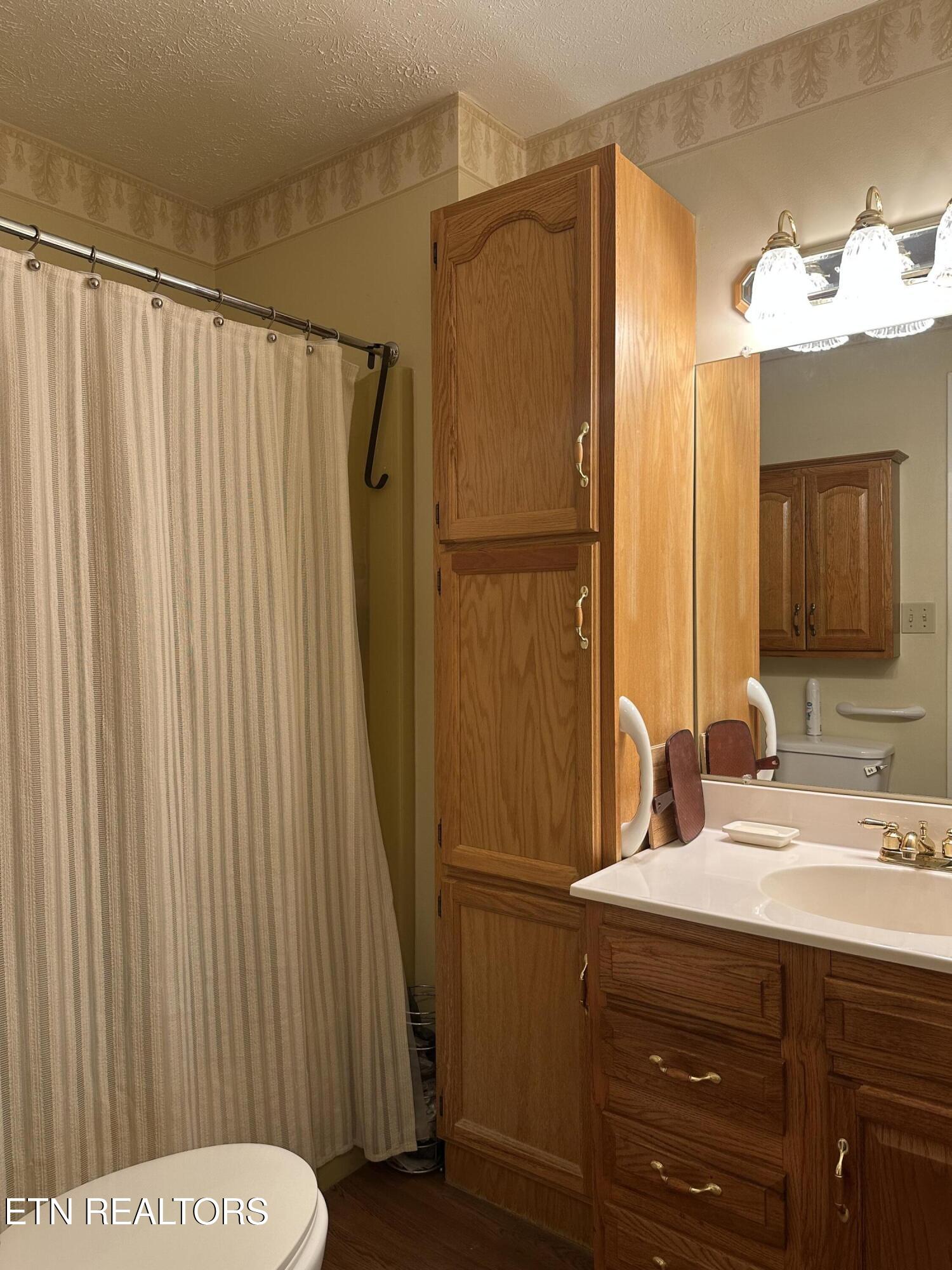 224 Mountain View Road Jacksboro TN 37757