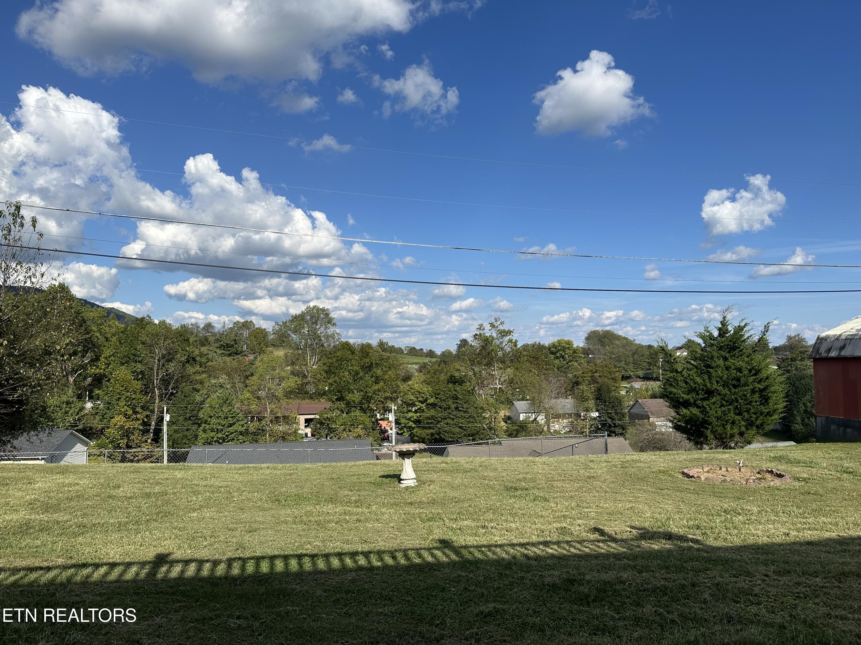 224 Mountain View Road Jacksboro TN 37757
