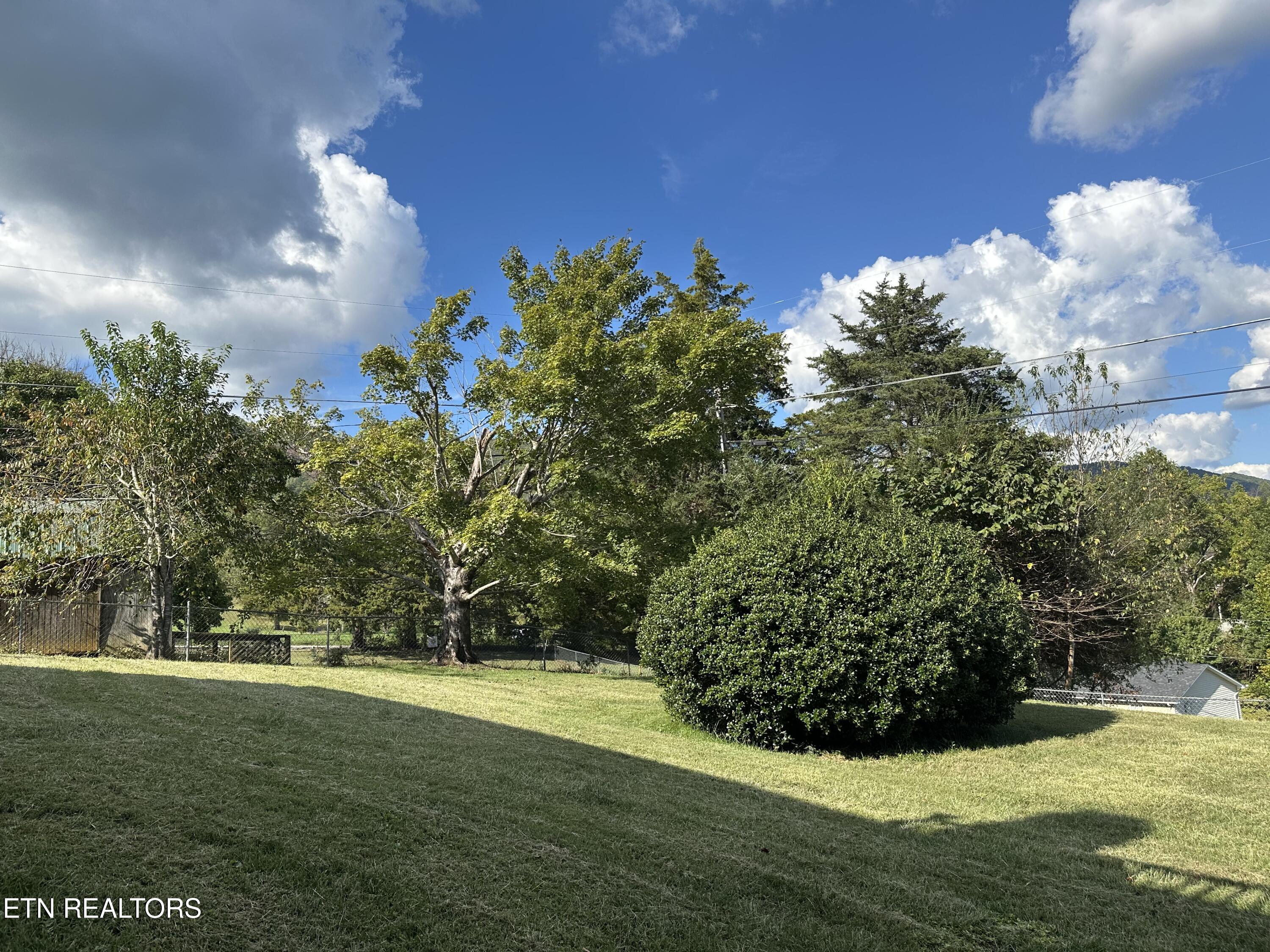 224 Mountain View Road Jacksboro TN 37757